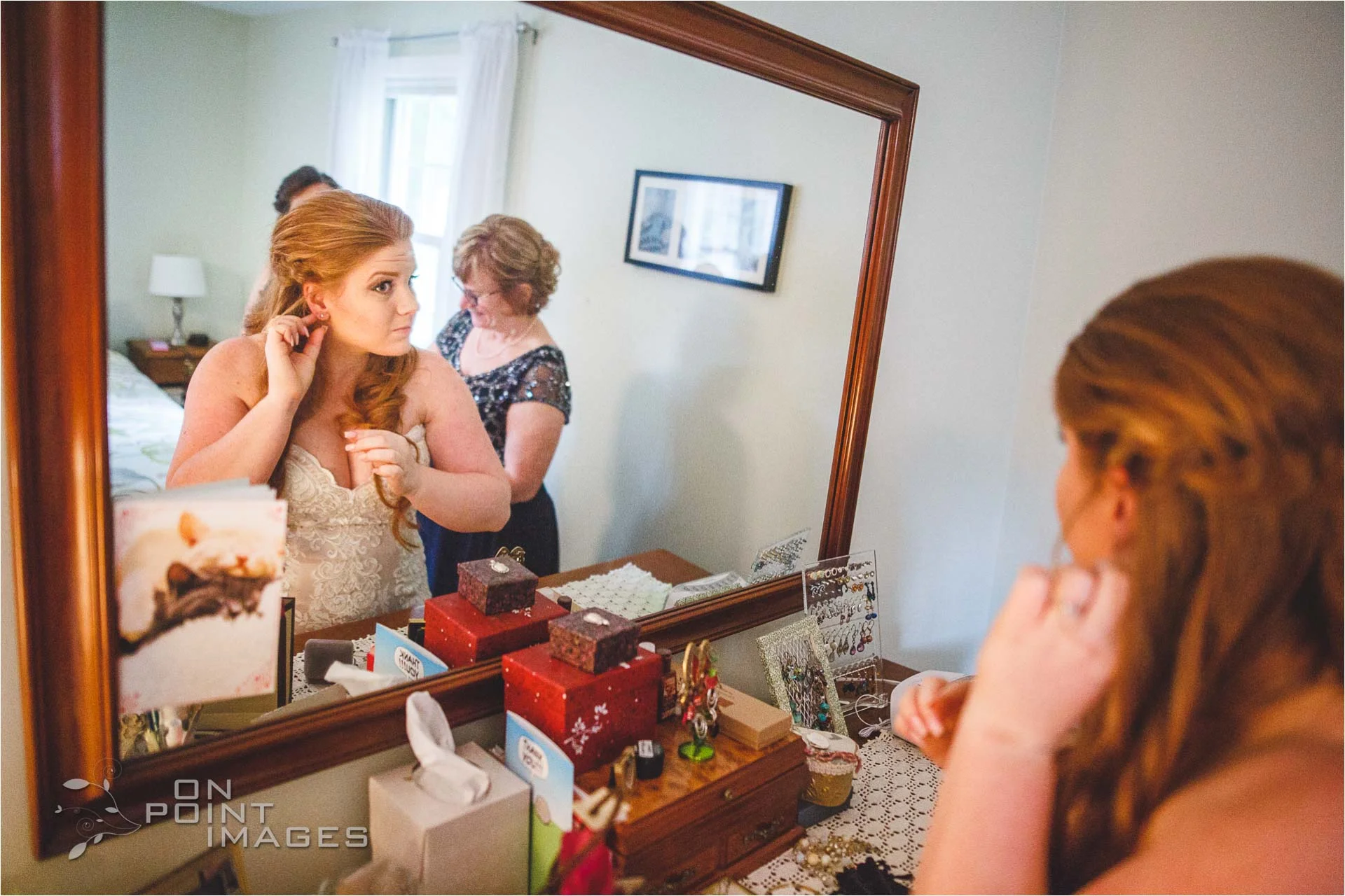lighthouse-point-park-wedding-photography -10.jpg
