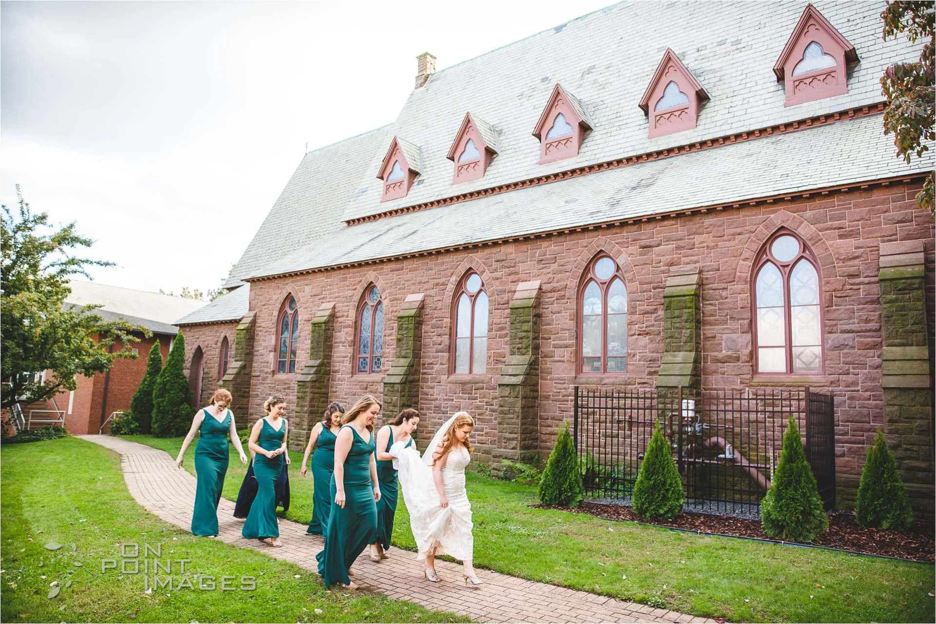 lighthouse-point-park-wedding-photography -11.jpg