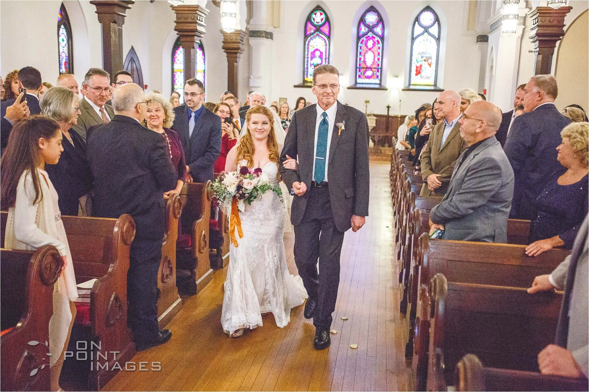 lighthouse-point-park-wedding-photography -12.jpg
