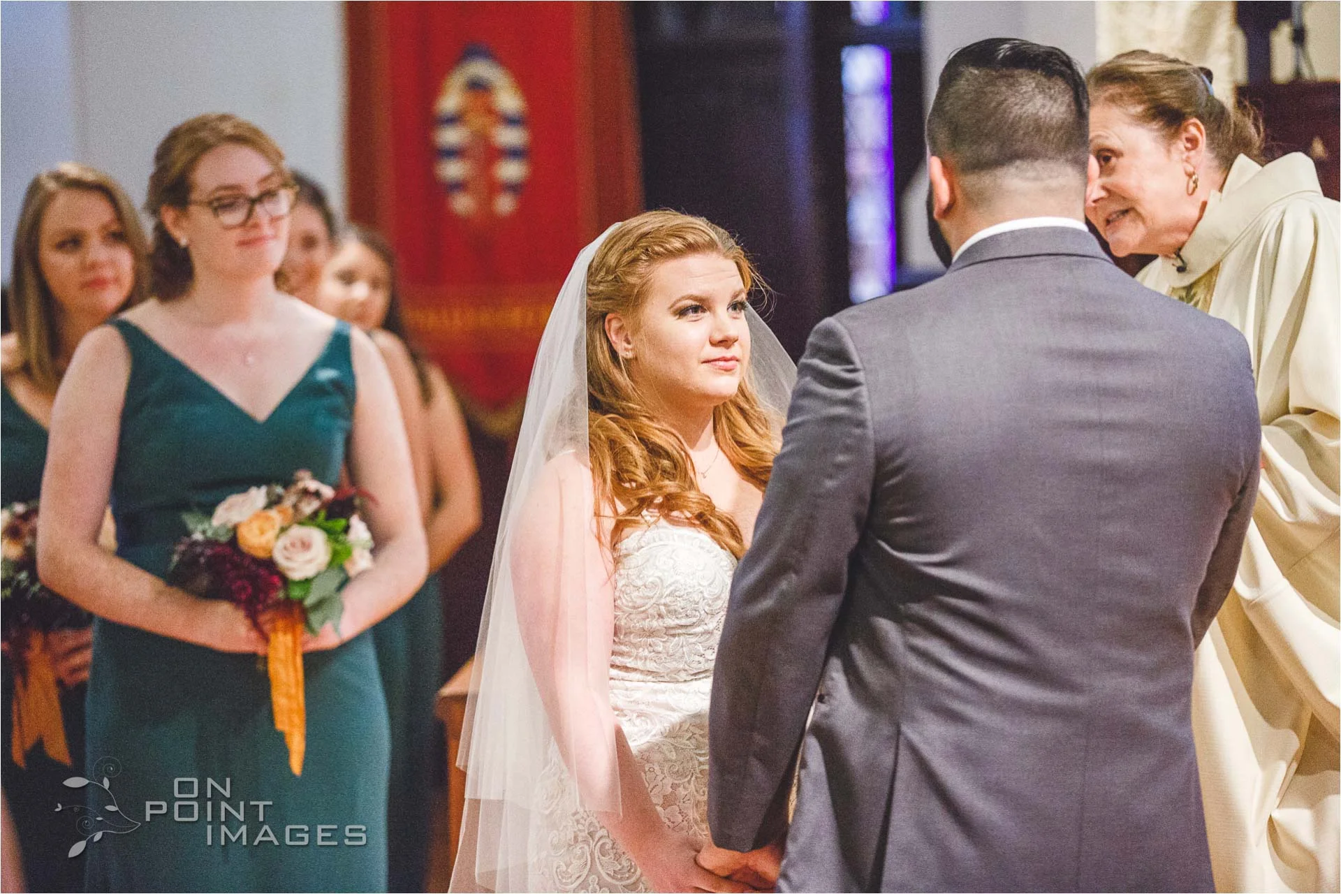 lighthouse-point-park-wedding-photography -13.jpg