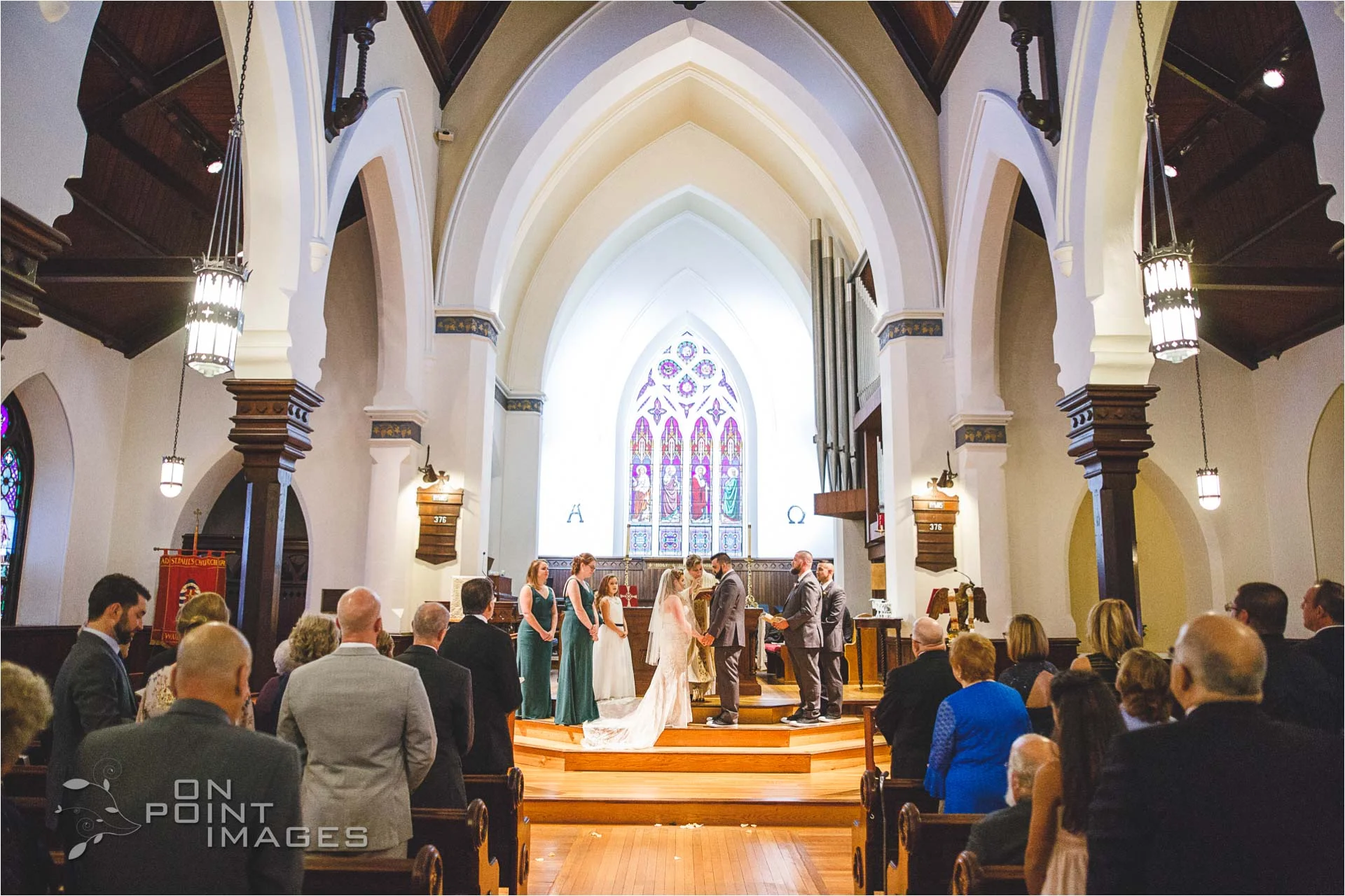 lighthouse-point-park-wedding-photography -14.jpg