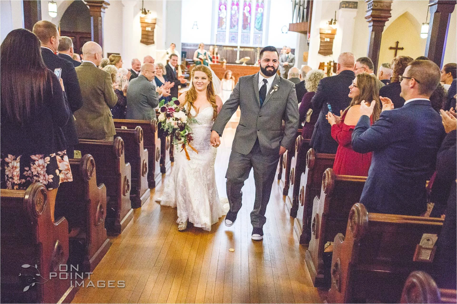 lighthouse-point-park-wedding-photography -16.jpg