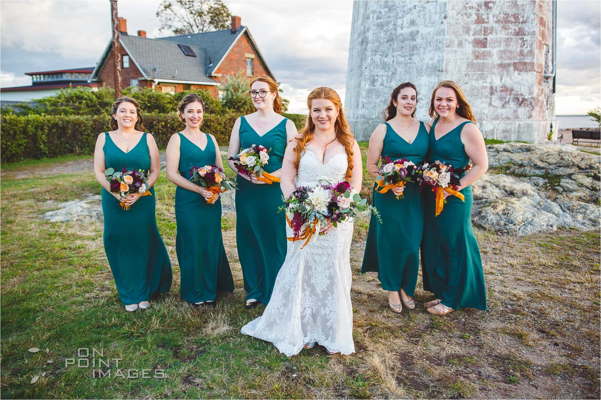lighthouse-point-park-wedding-photography -17.jpg