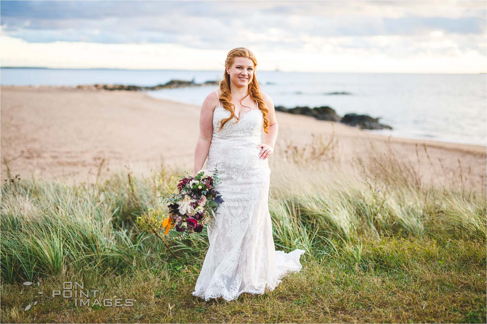 lighthouse-point-park-wedding-photography -19.jpg