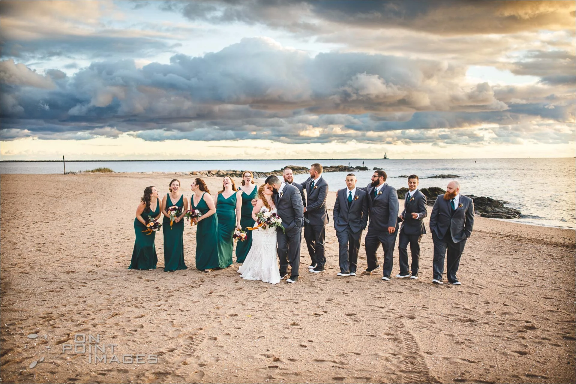 lighthouse-point-park-wedding-photography -21.jpg