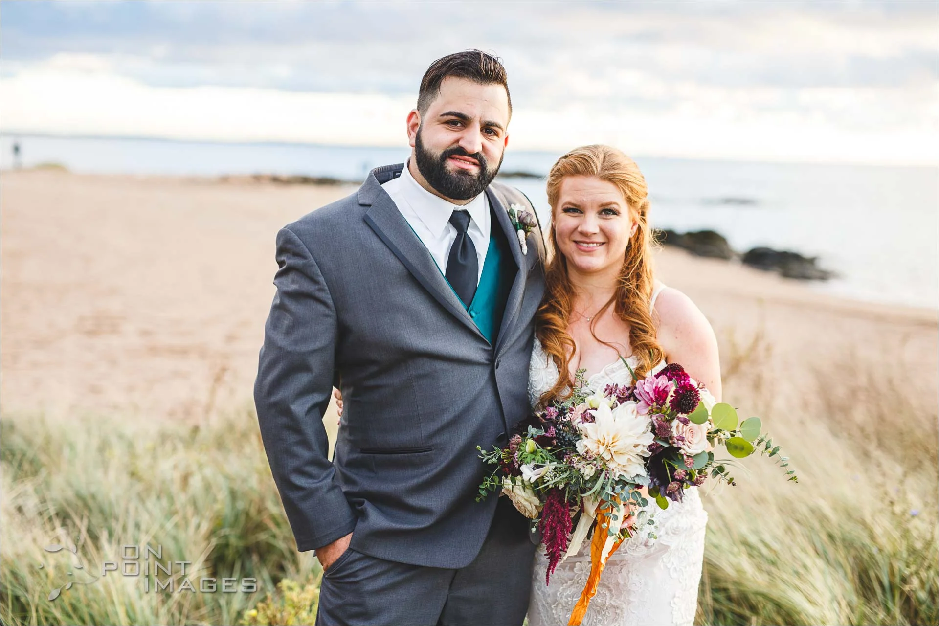 lighthouse-point-park-wedding-photography -22.jpg
