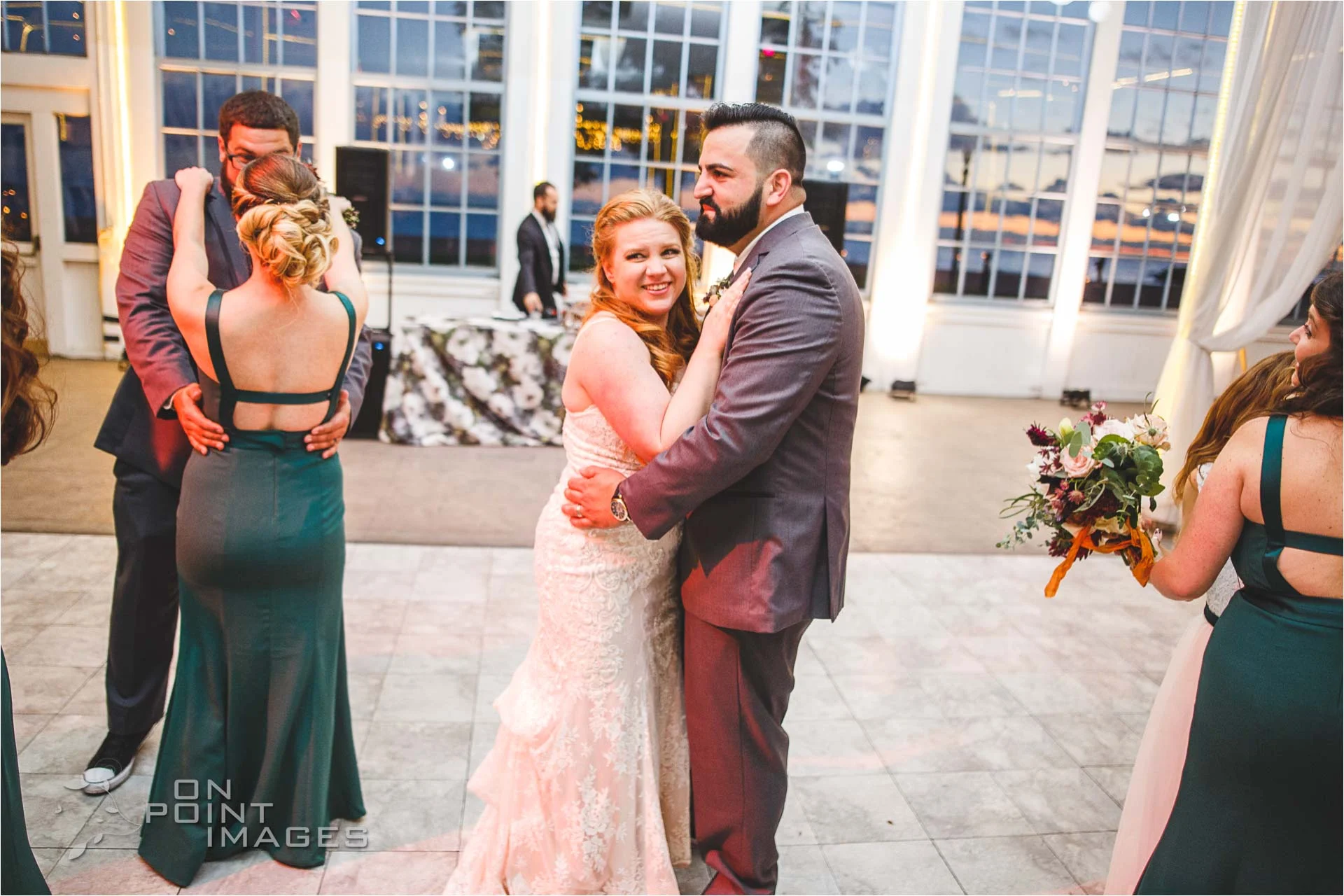 lighthouse-point-park-wedding-photography -26.jpg