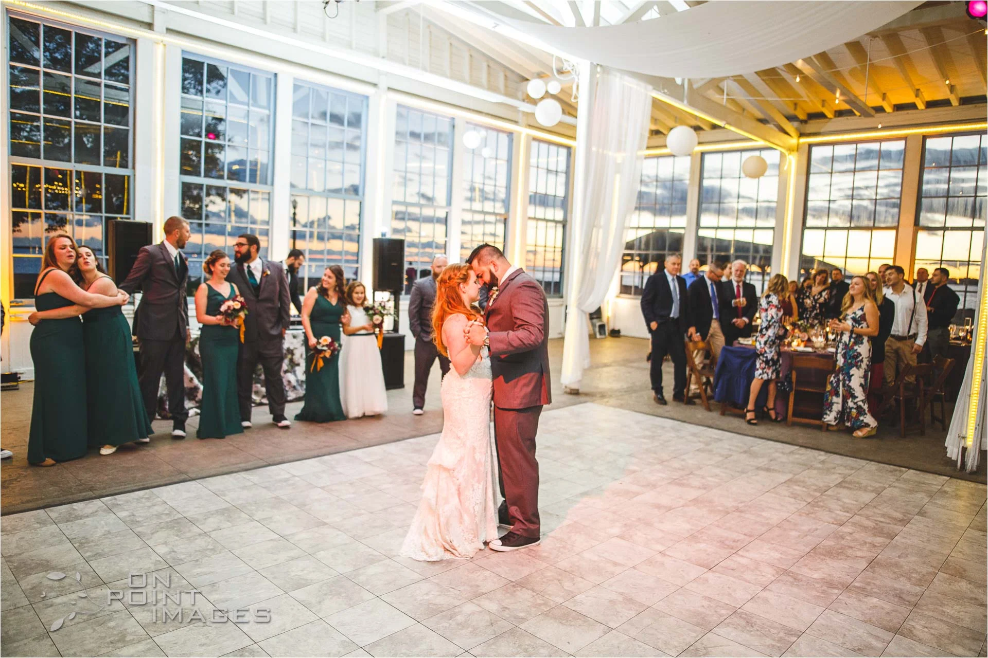 lighthouse-point-park-wedding-photography -25.jpg