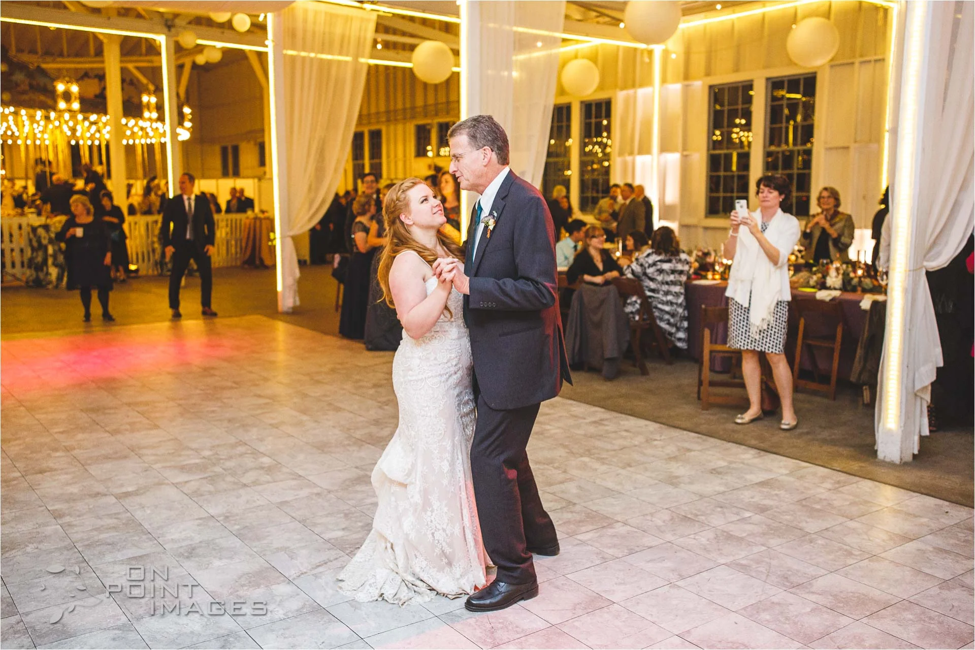 lighthouse-point-park-wedding-photography -28.jpg