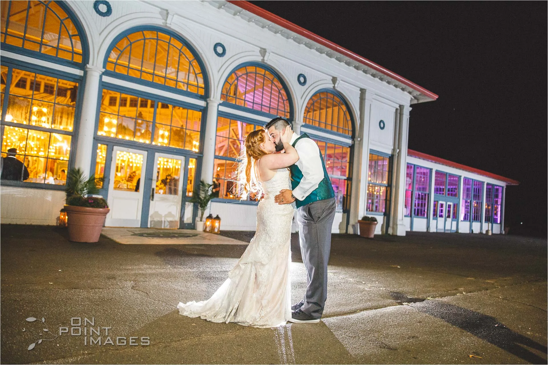 lighthouse-point-park-wedding-photography -30.jpg