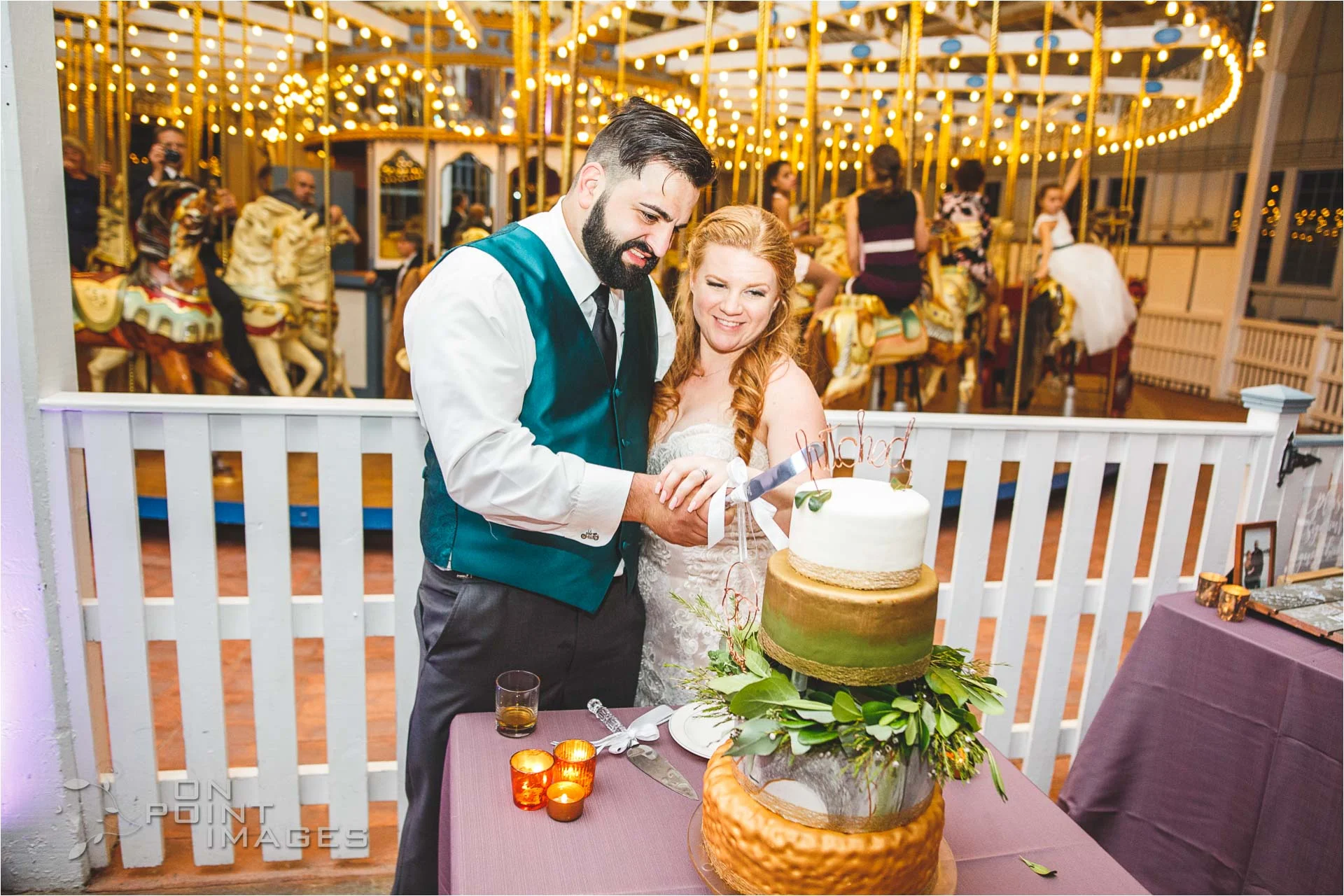 lighthouse-point-park-wedding-photography -31.jpg