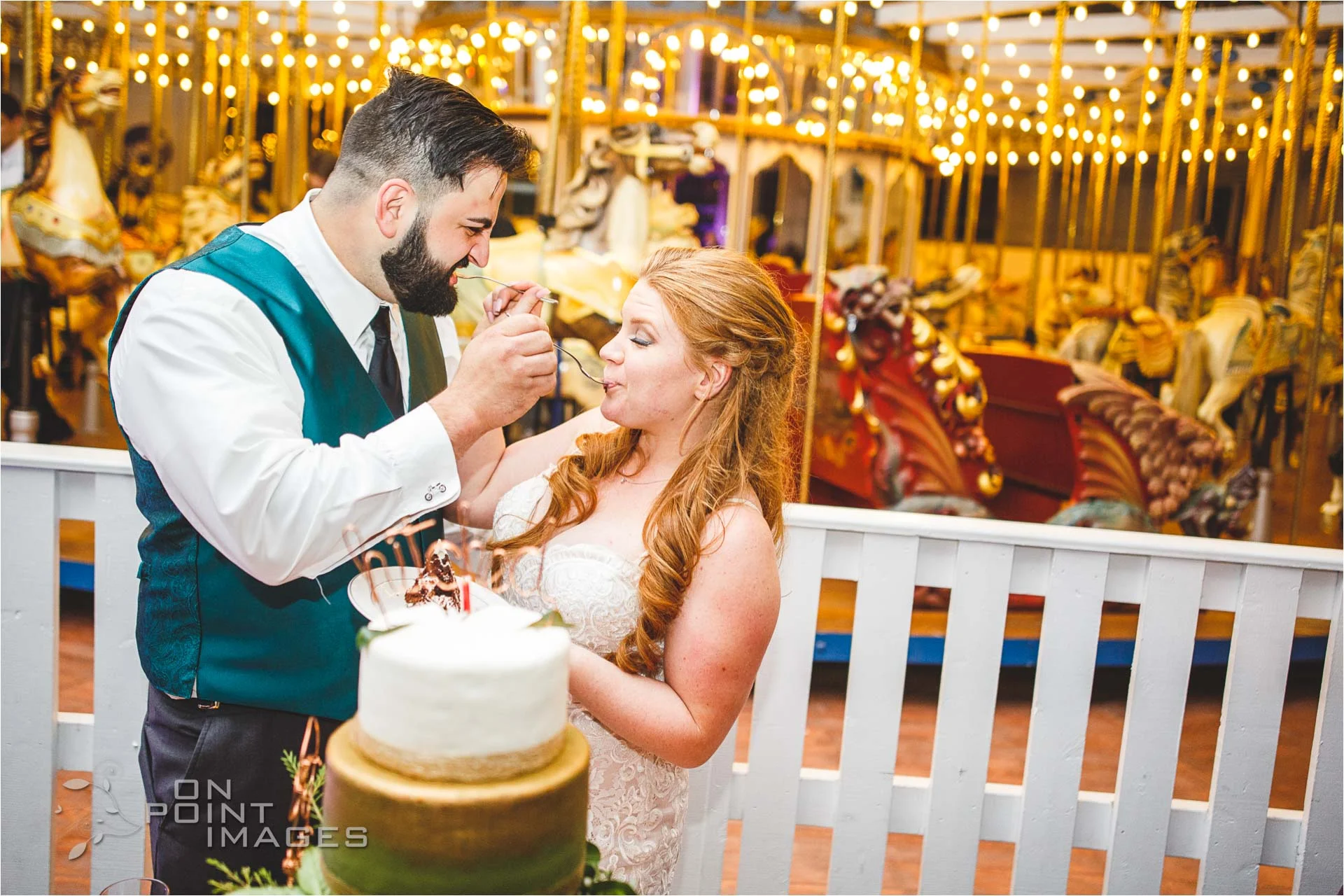 lighthouse-point-park-wedding-photography -32.jpg