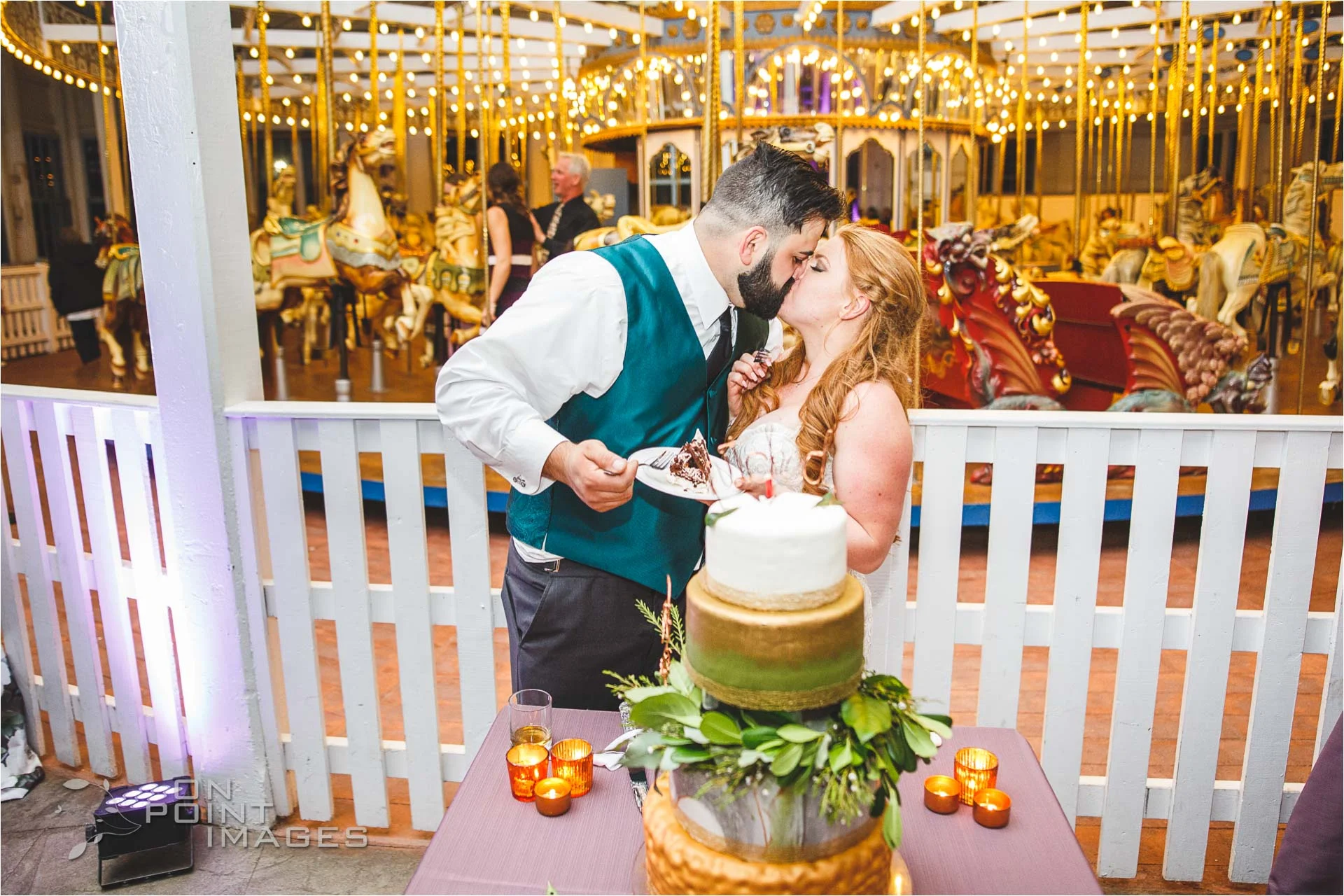 lighthouse-point-park-wedding-photography -33.jpg