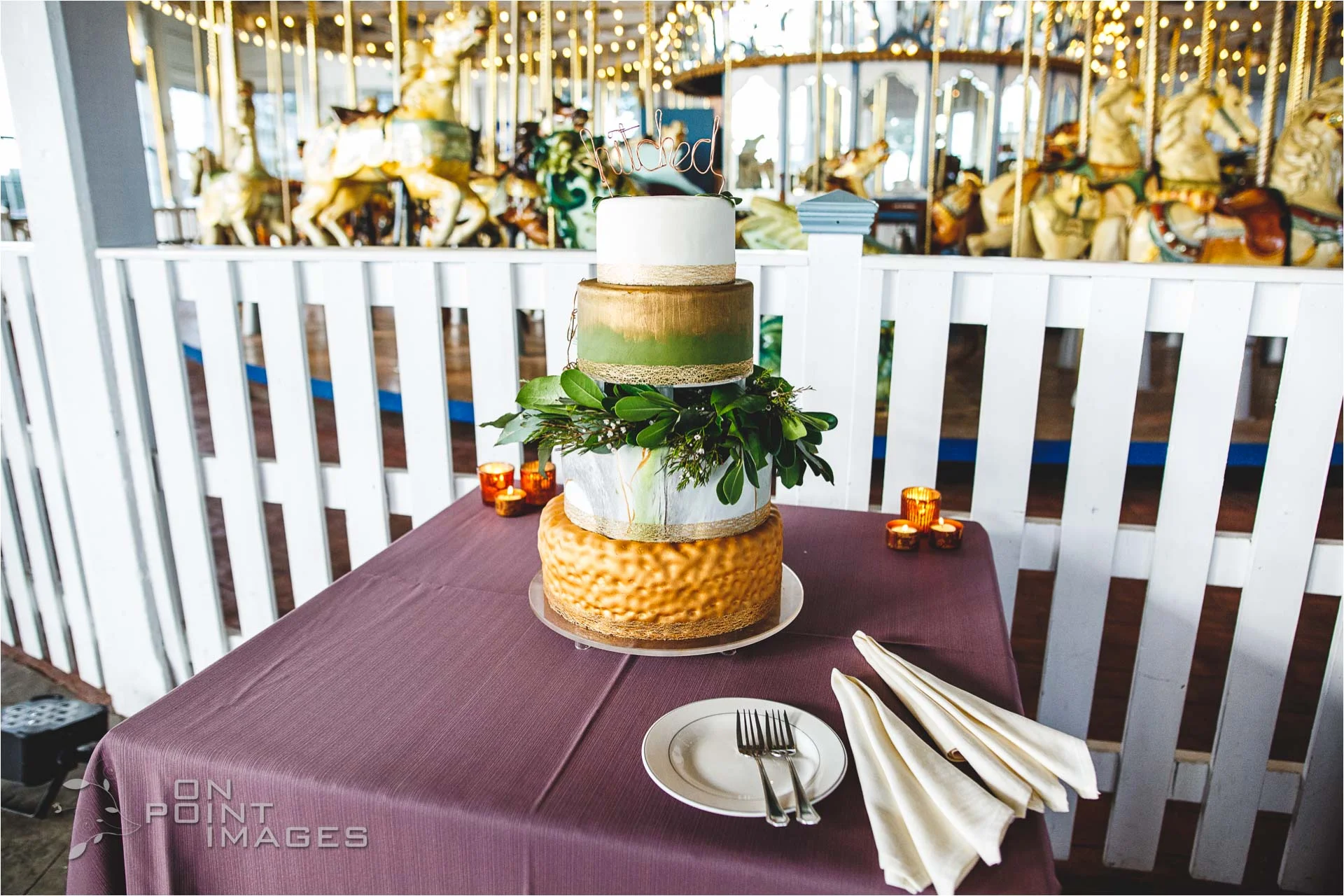 lighthouse-point-park-wedding-photography -35.jpg