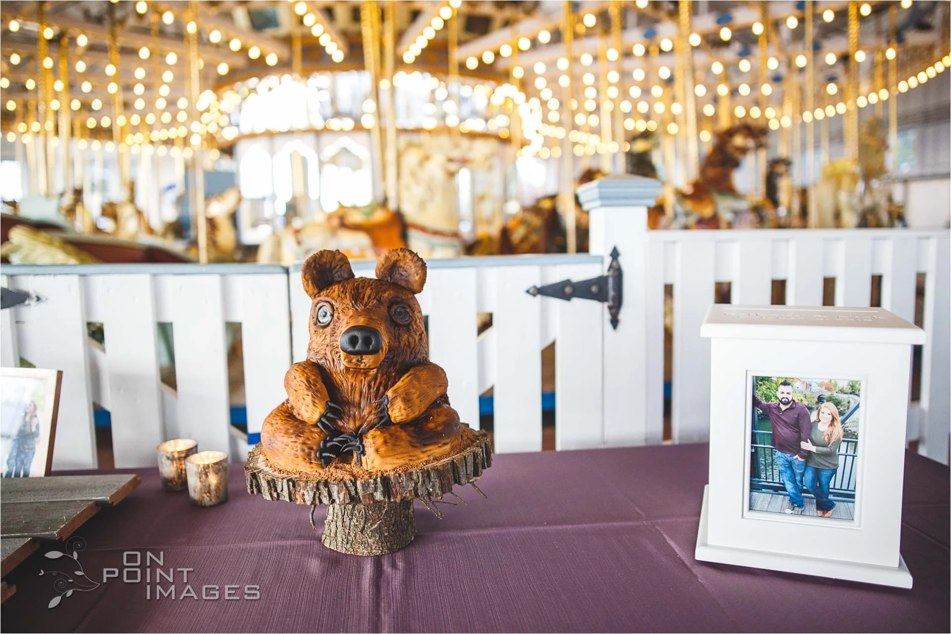 lighthouse-point-park-wedding-photography -36.jpg