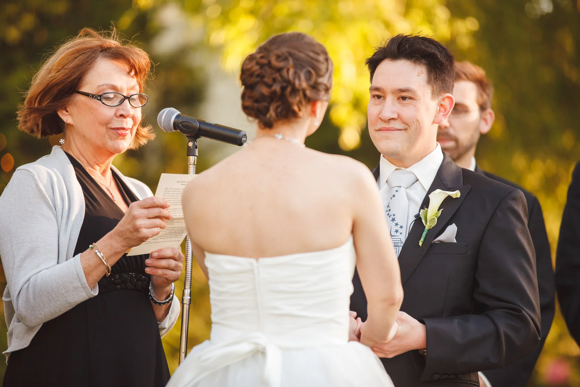 Woodwinds-Wedding-Photography-Branford-Connecticut-14.jpg