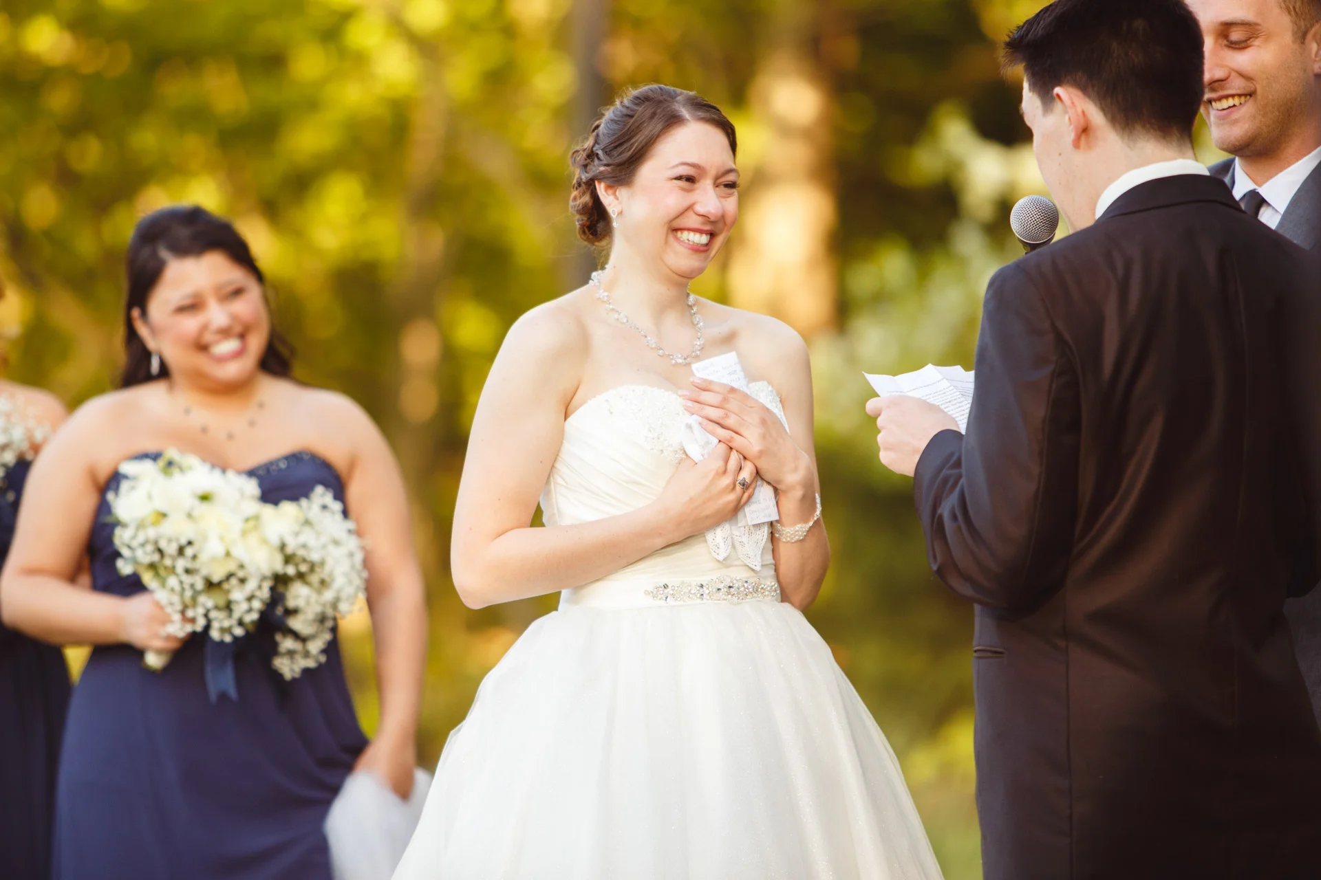 Woodwinds-Wedding-Photography-Branford-Connecticut-15.jpg