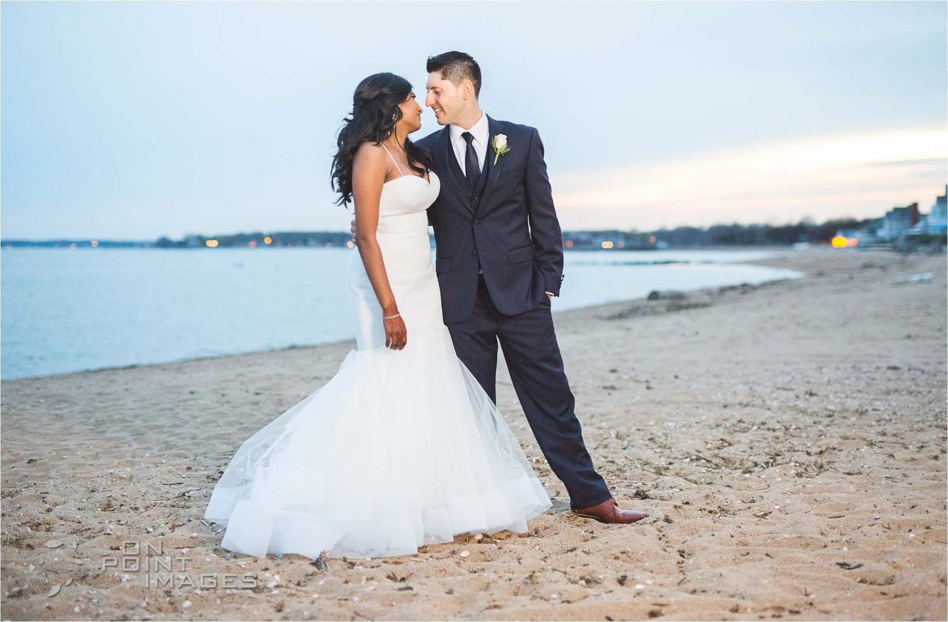 madison-beach-hotel-wedding-CT-01.jpg