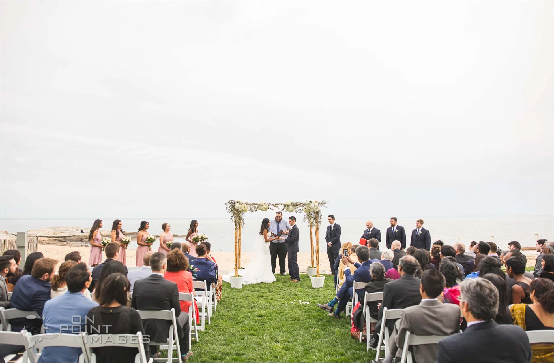 madison-beach-hotel-wedding-CT-16.jpg