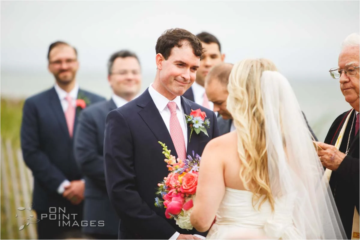 madison-beach-hotel-wedding-photographer-16.jpg