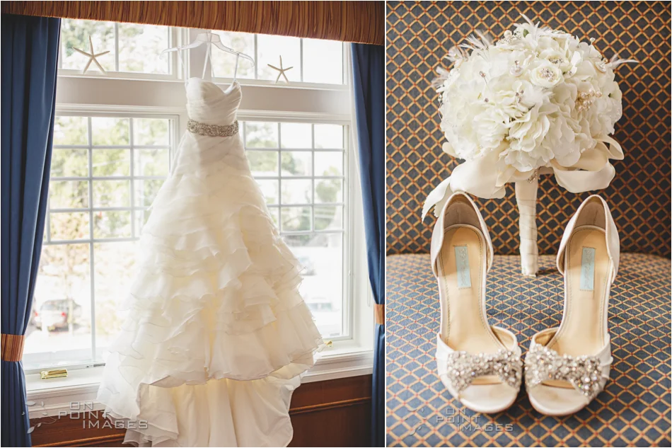 wedding-madison-beach-hotel-ct-2013-02.jpg