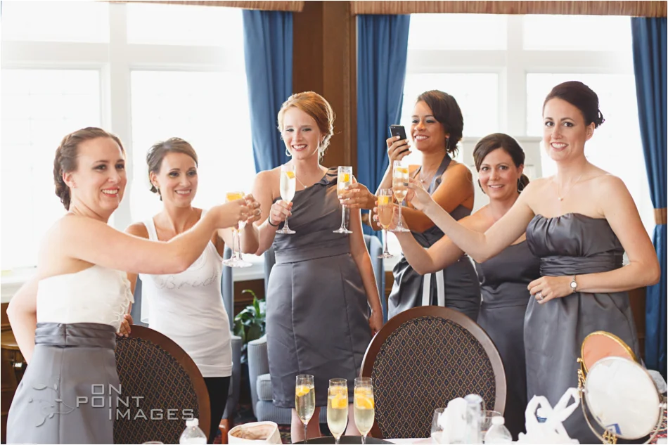 wedding-madison-beach-hotel-ct-2013-03.jpg