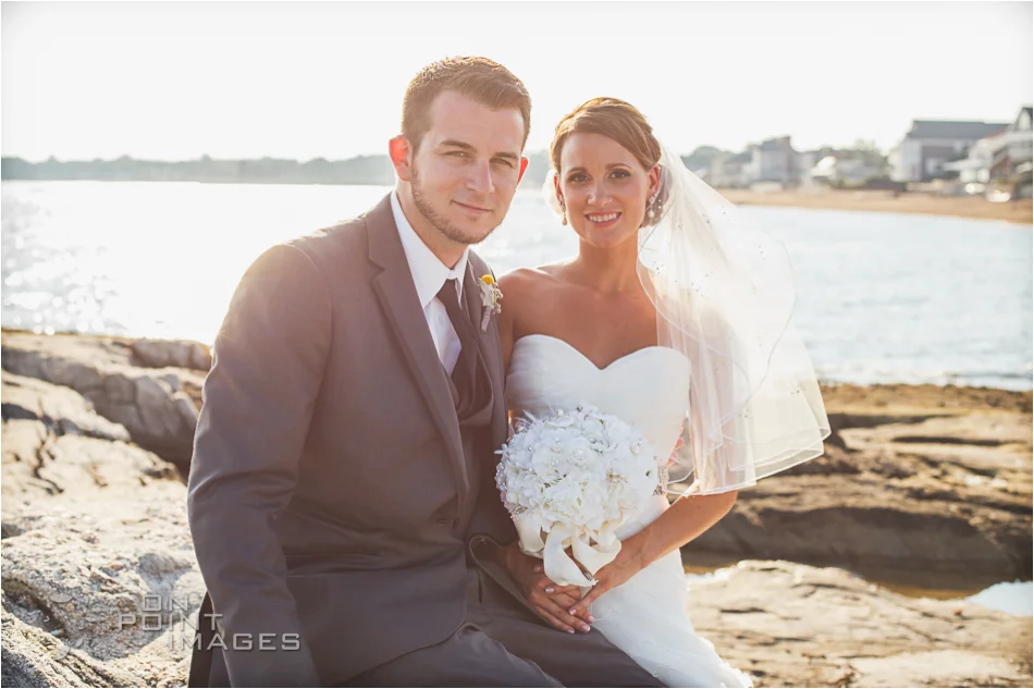 wedding-madison-beach-hotel-ct-2013-20.jpg