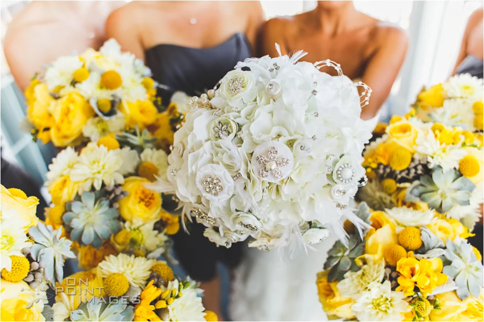 wedding-madison-beach-hotel-ct-2013-23.jpg