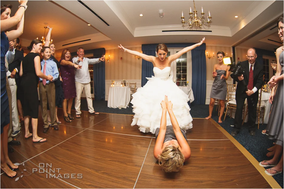 wedding-madison-beach-hotel-ct-2013-31.jpg