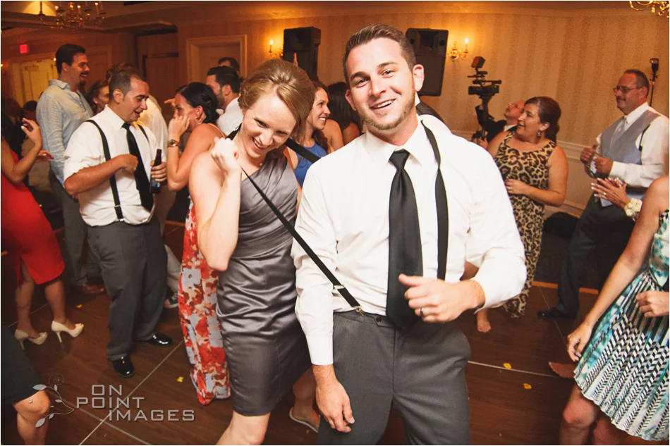 wedding-madison-beach-hotel-ct-2013-33.jpg