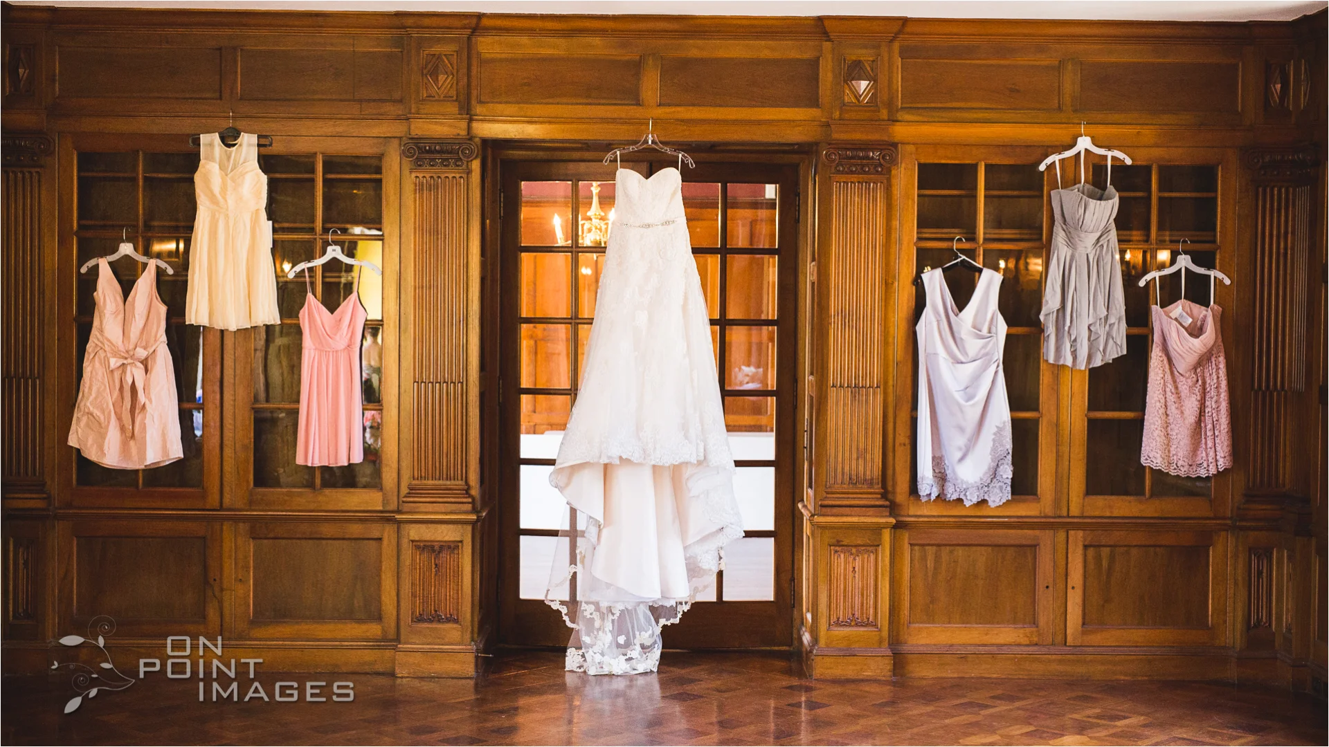 Gallaher-Estate-Weddings-03.jpg