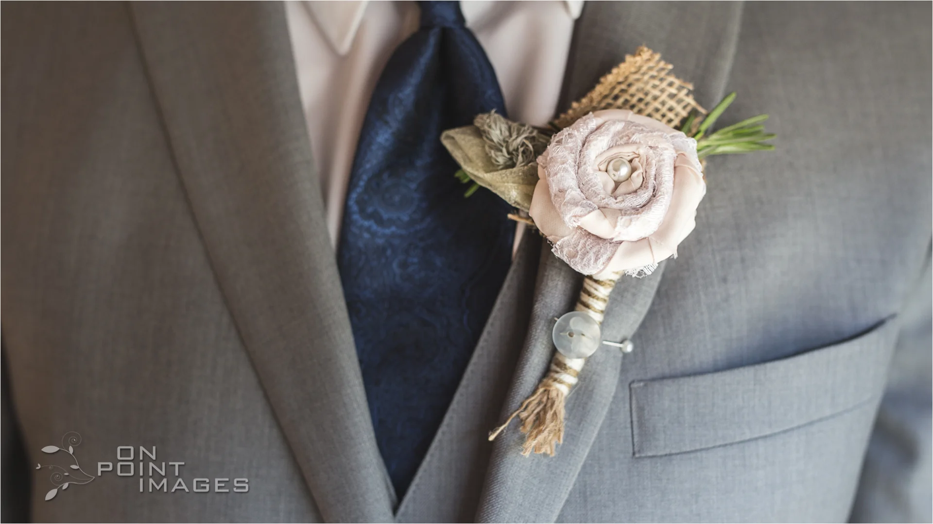 Gallaher-Estate-Weddings-07.jpg
