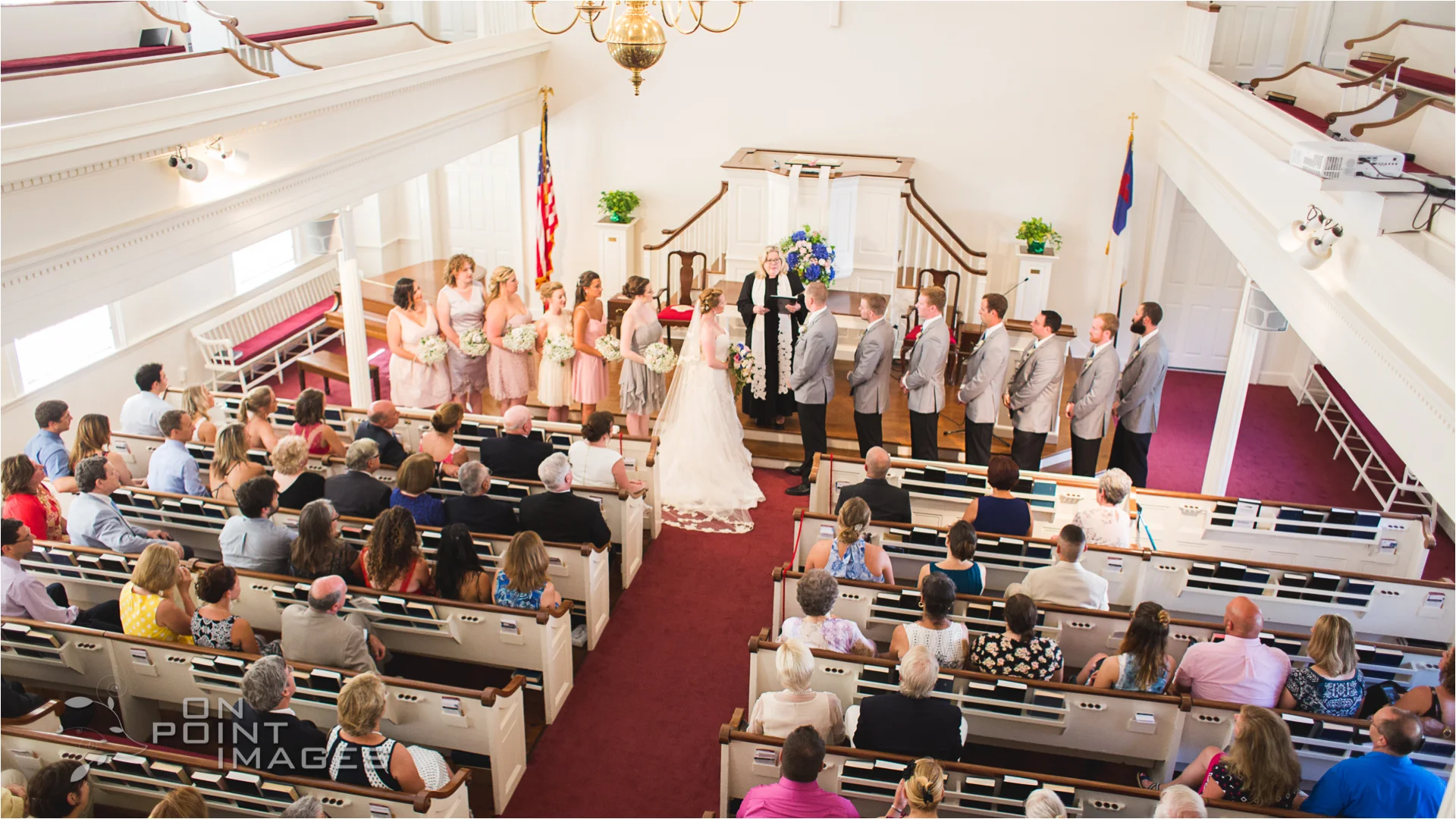 Gallaher-Estate-Weddings-10.jpg