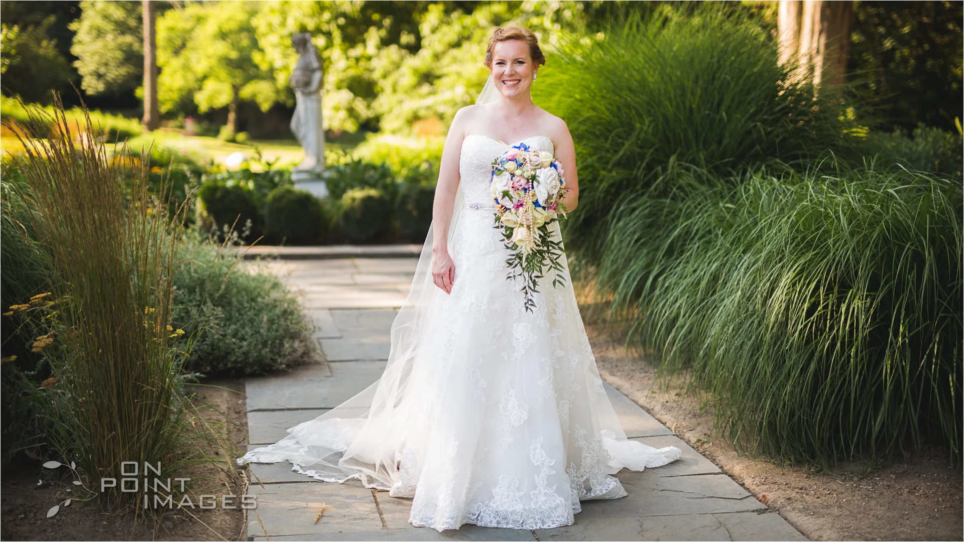 Gallaher-Estate-Weddings-13.jpg