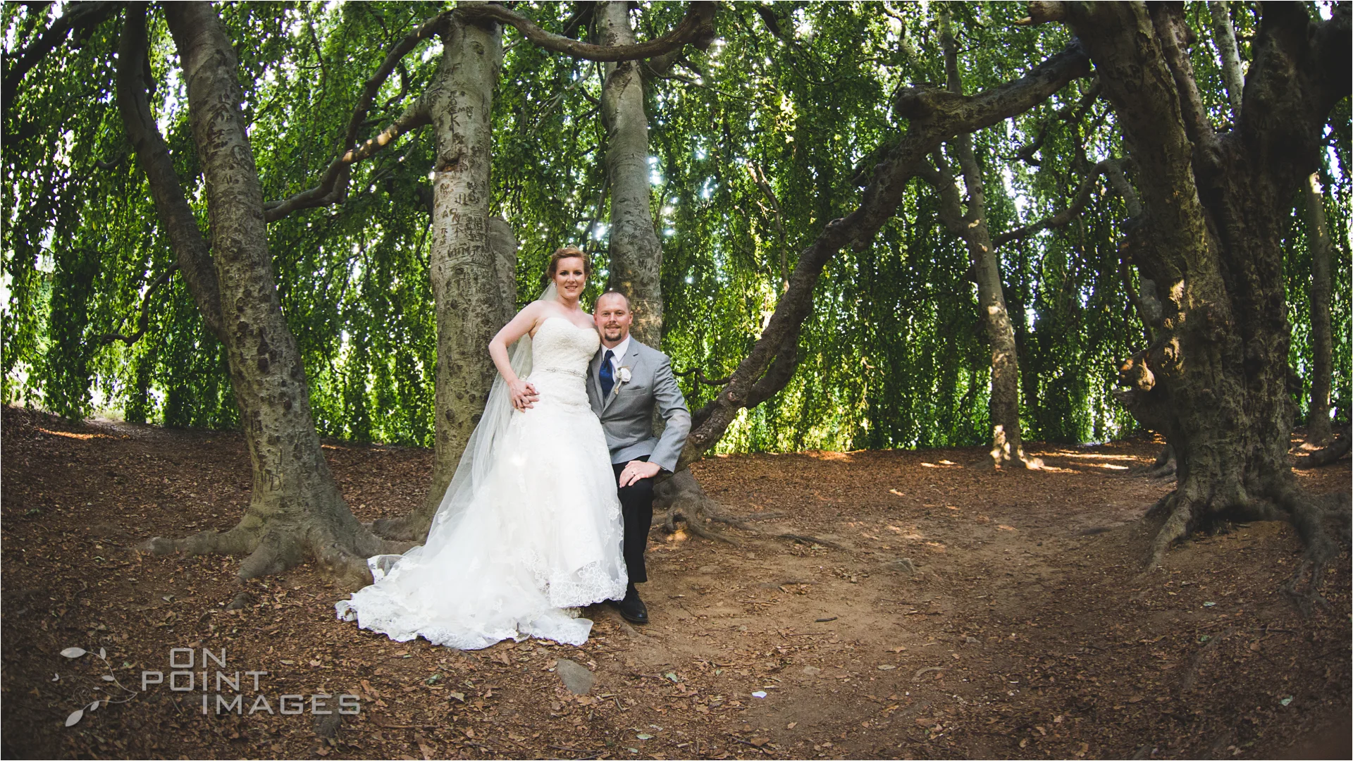 Gallaher-Estate-Weddings-15.jpg