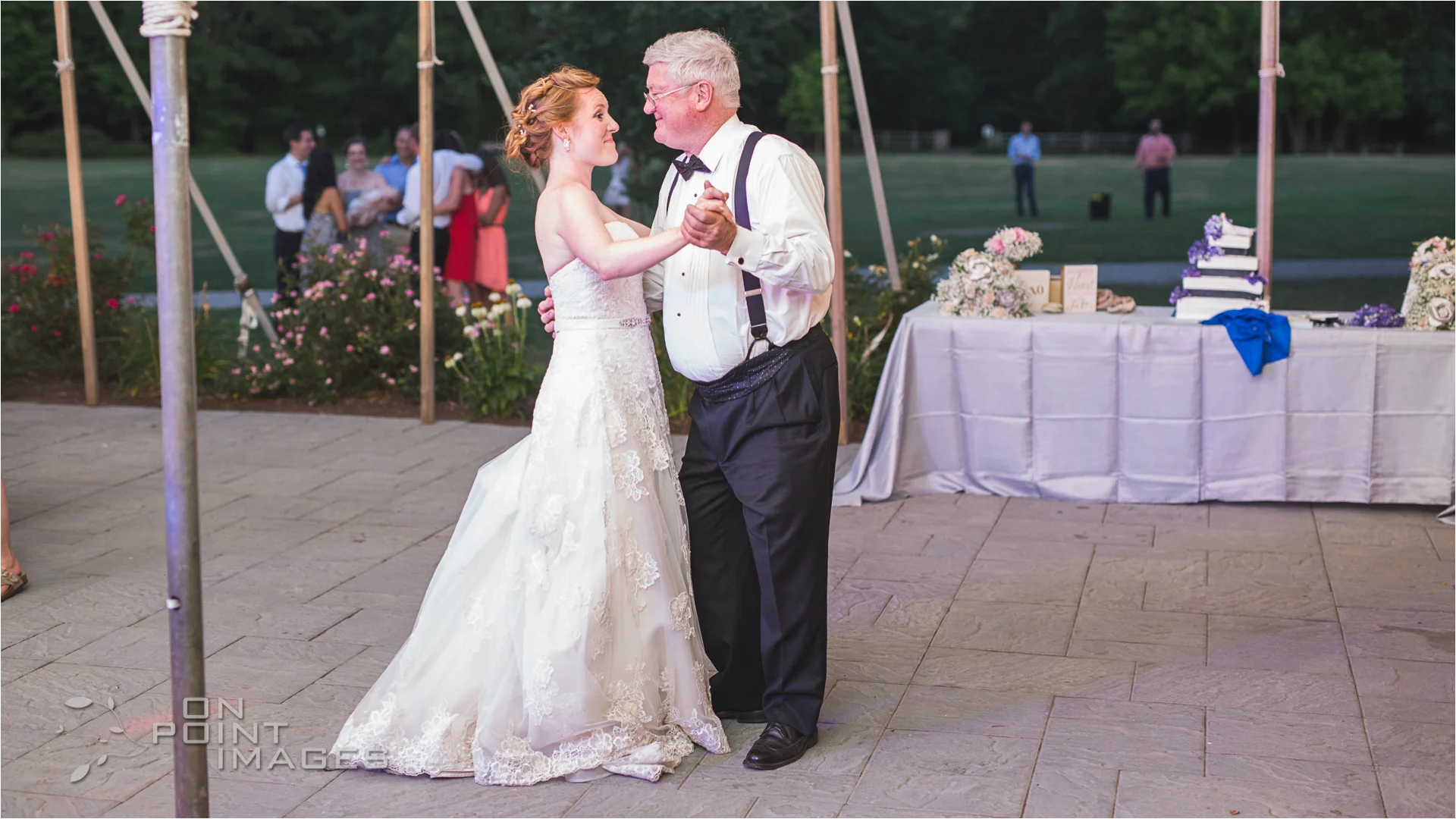 Gallaher-Estate-Weddings-22.jpg