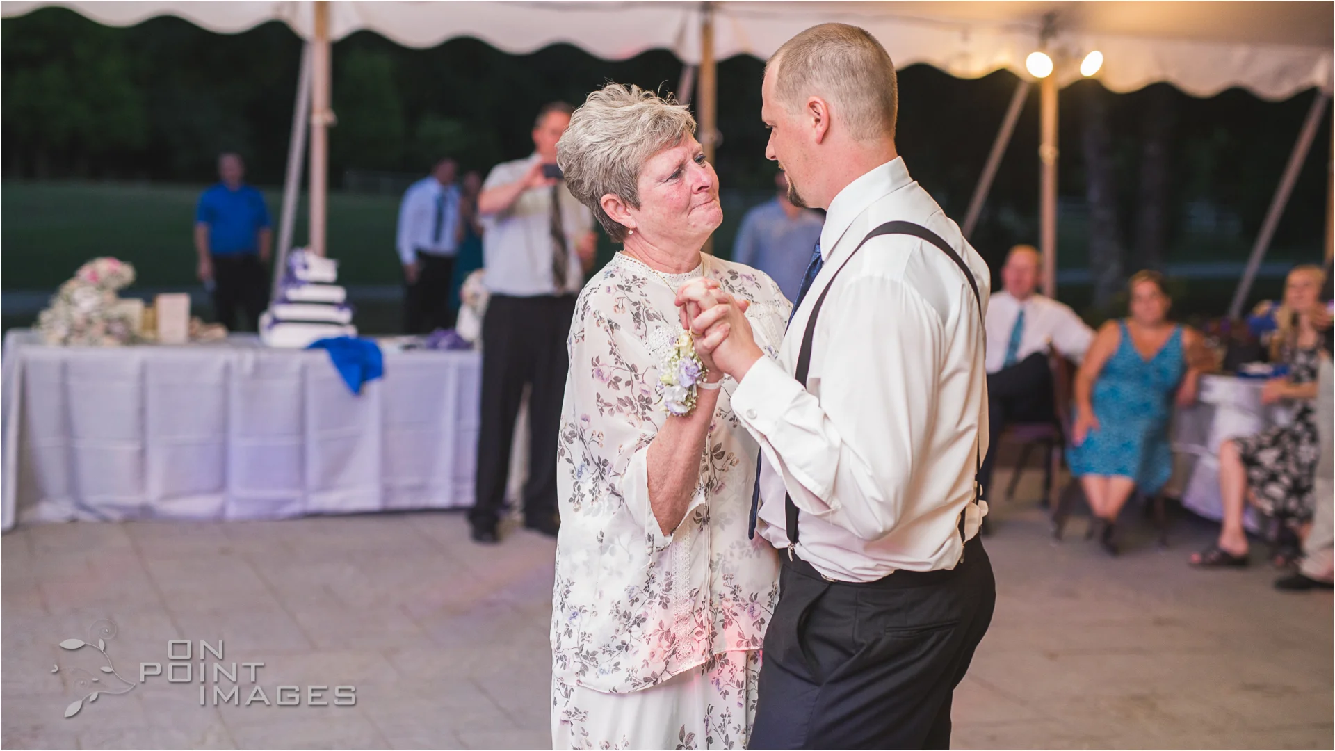 Gallaher-Estate-Weddings-23.jpg