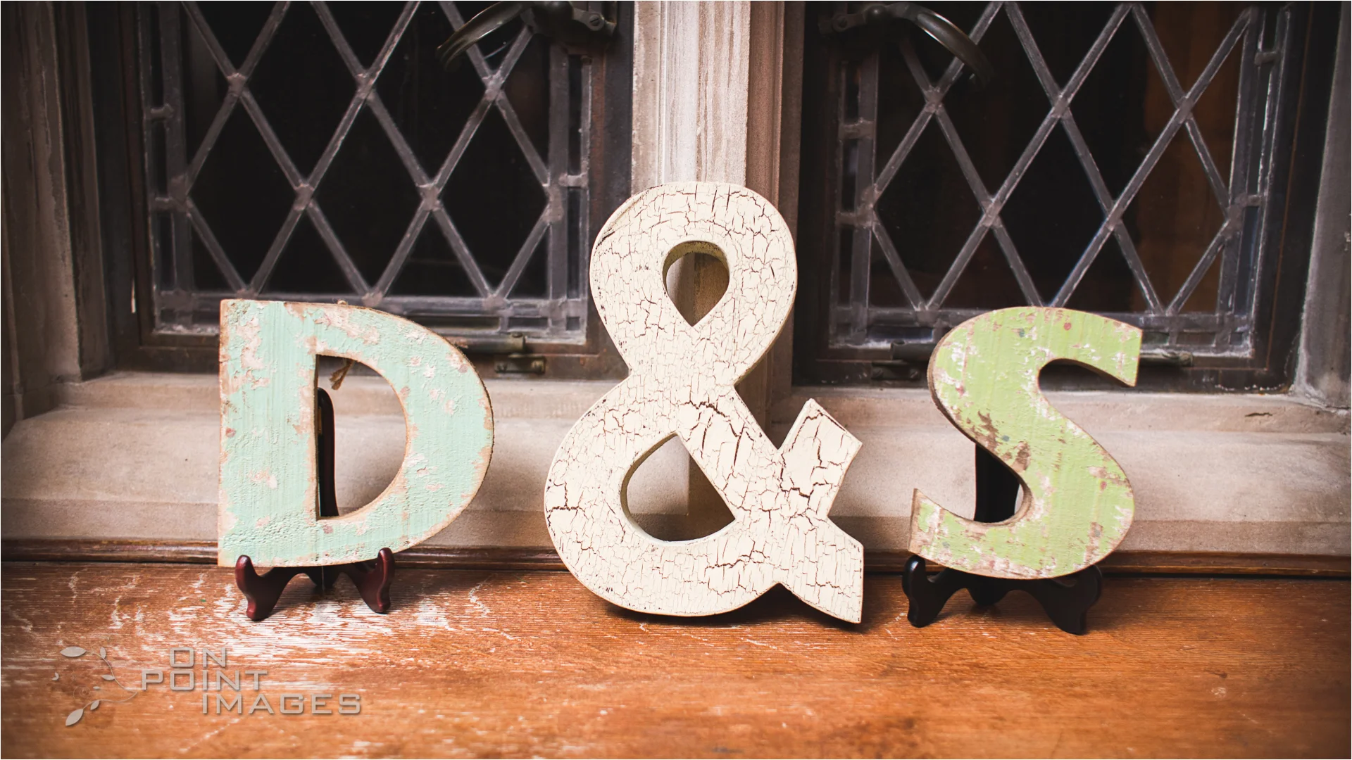 Gallaher-Estate-Weddings-25.jpg
