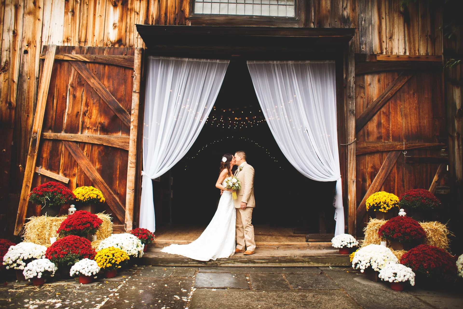 Wedding Image at Webb Barn Wethersfield -1.jpg