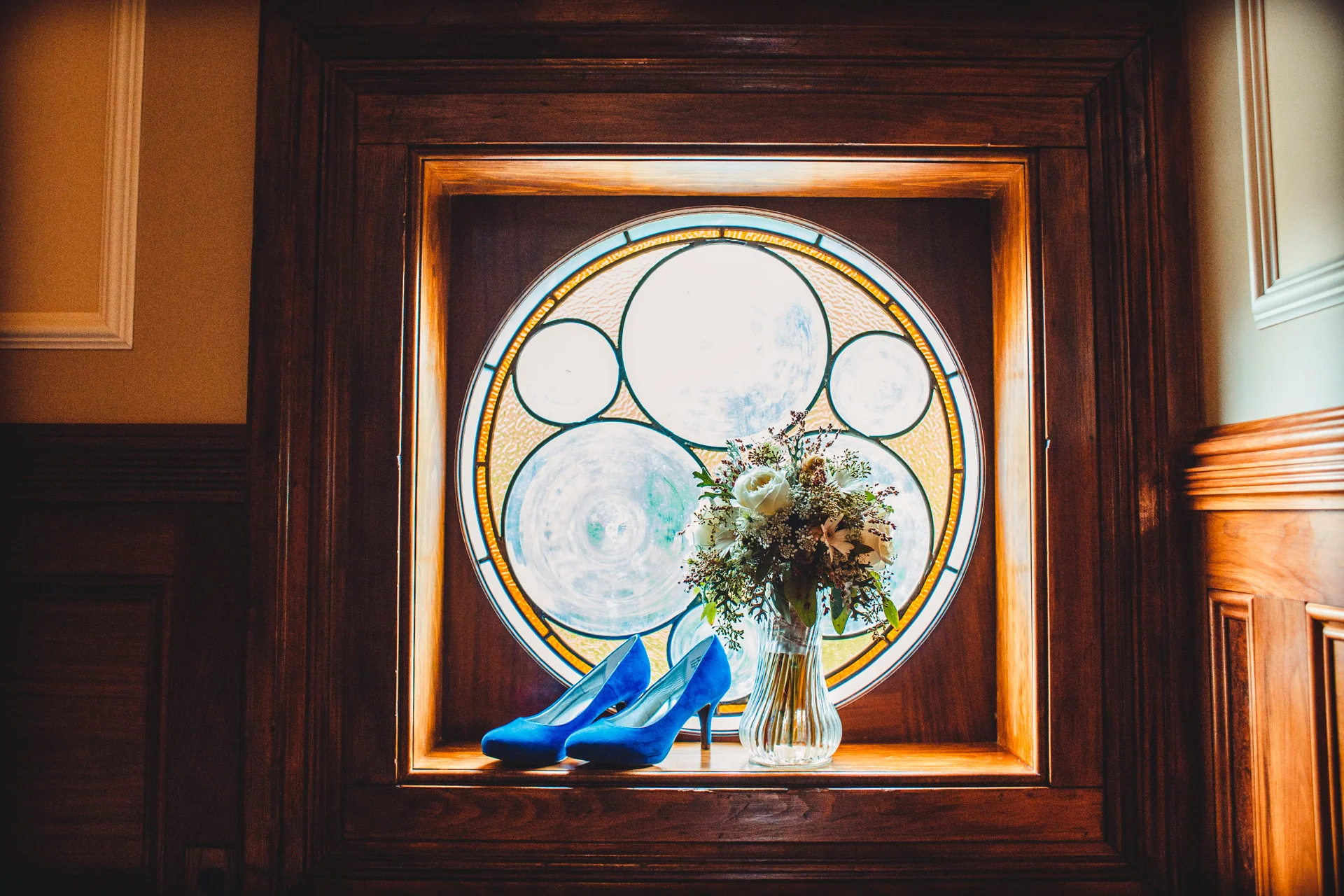Wedding Photos at Webb Barn Wethersfield -2.jpg