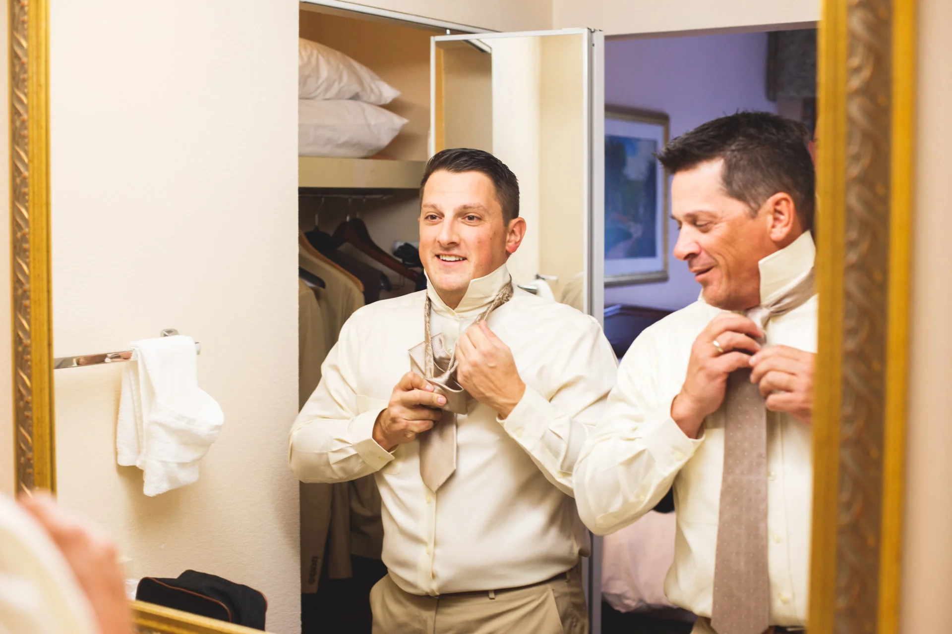 Wedding Photos at Webb Barn Wethersfield -4.jpg