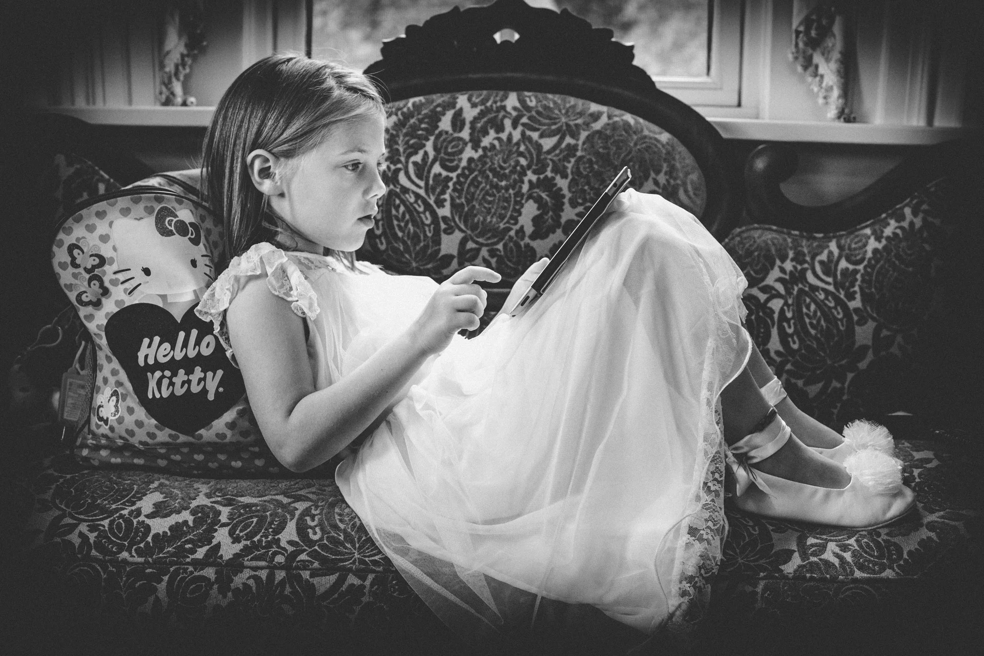 Wedding Photos at Webb Barn Wethersfield -8.jpg