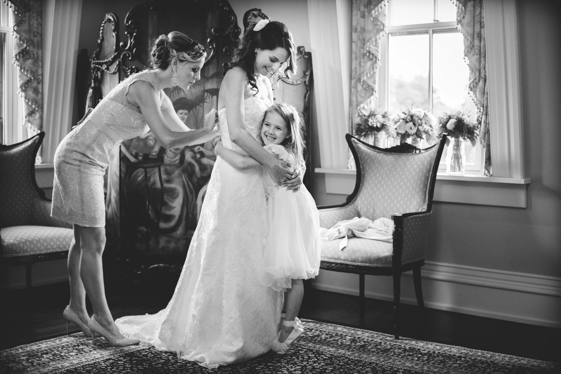 Wedding Photos at Webb Barn Wethersfield -10.jpg