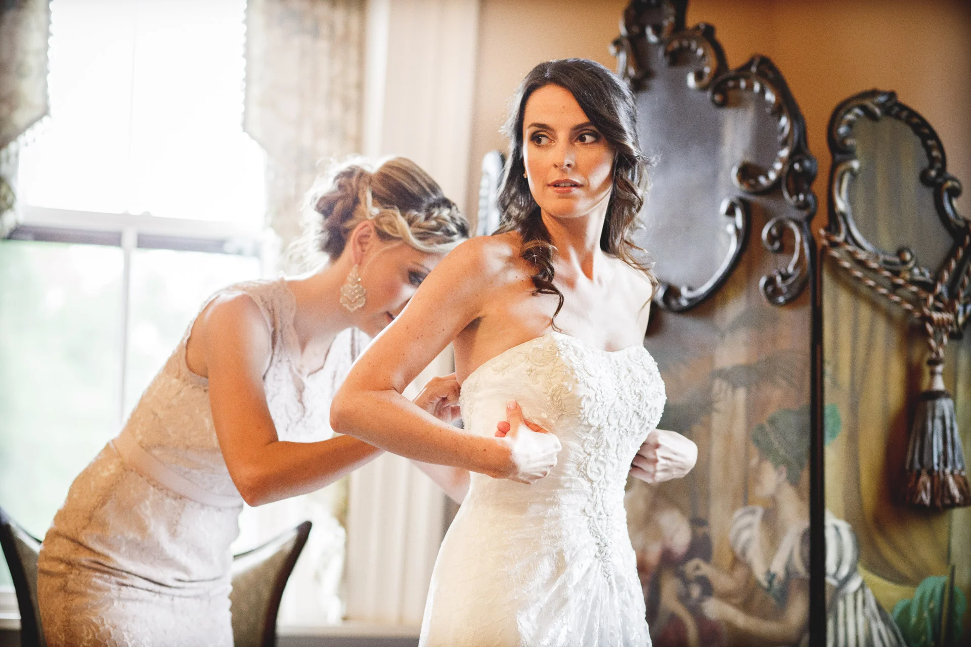Wedding Photos at Webb Barn Wethersfield -11.jpg