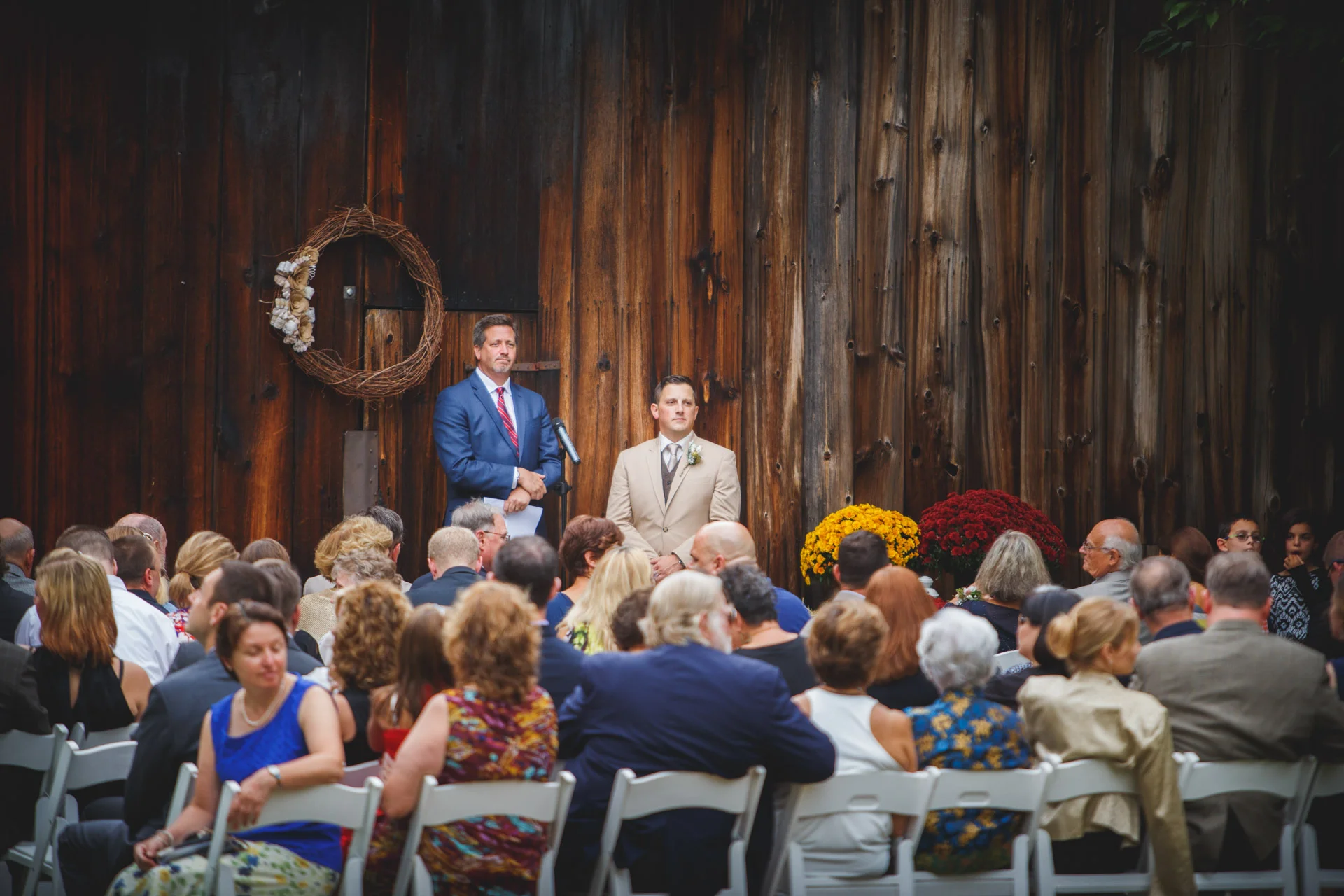 Wedding Photos at Webb Barn Wethersfield -14.jpg