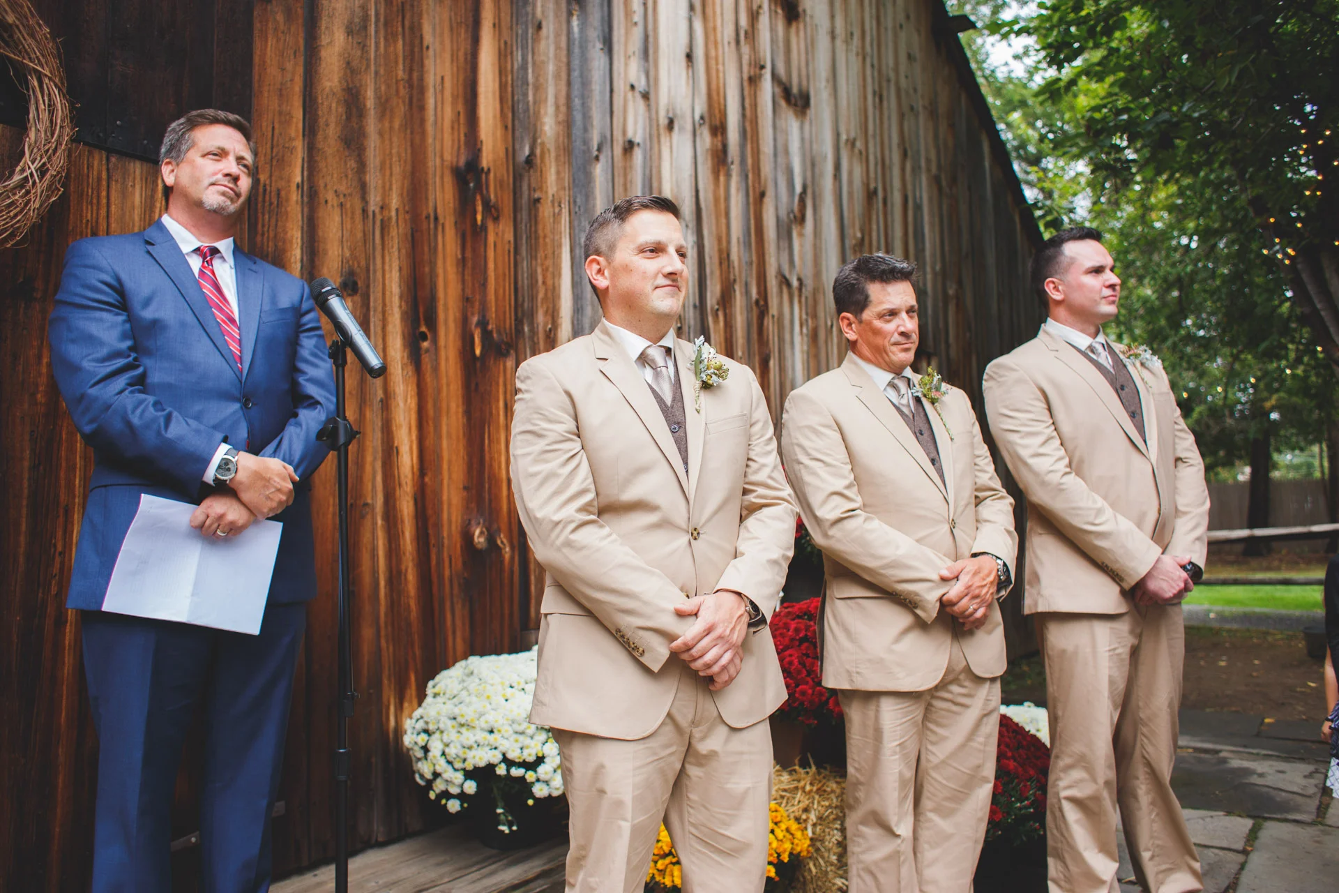 Wedding Photos at Webb Barn Wethersfield -16.jpg