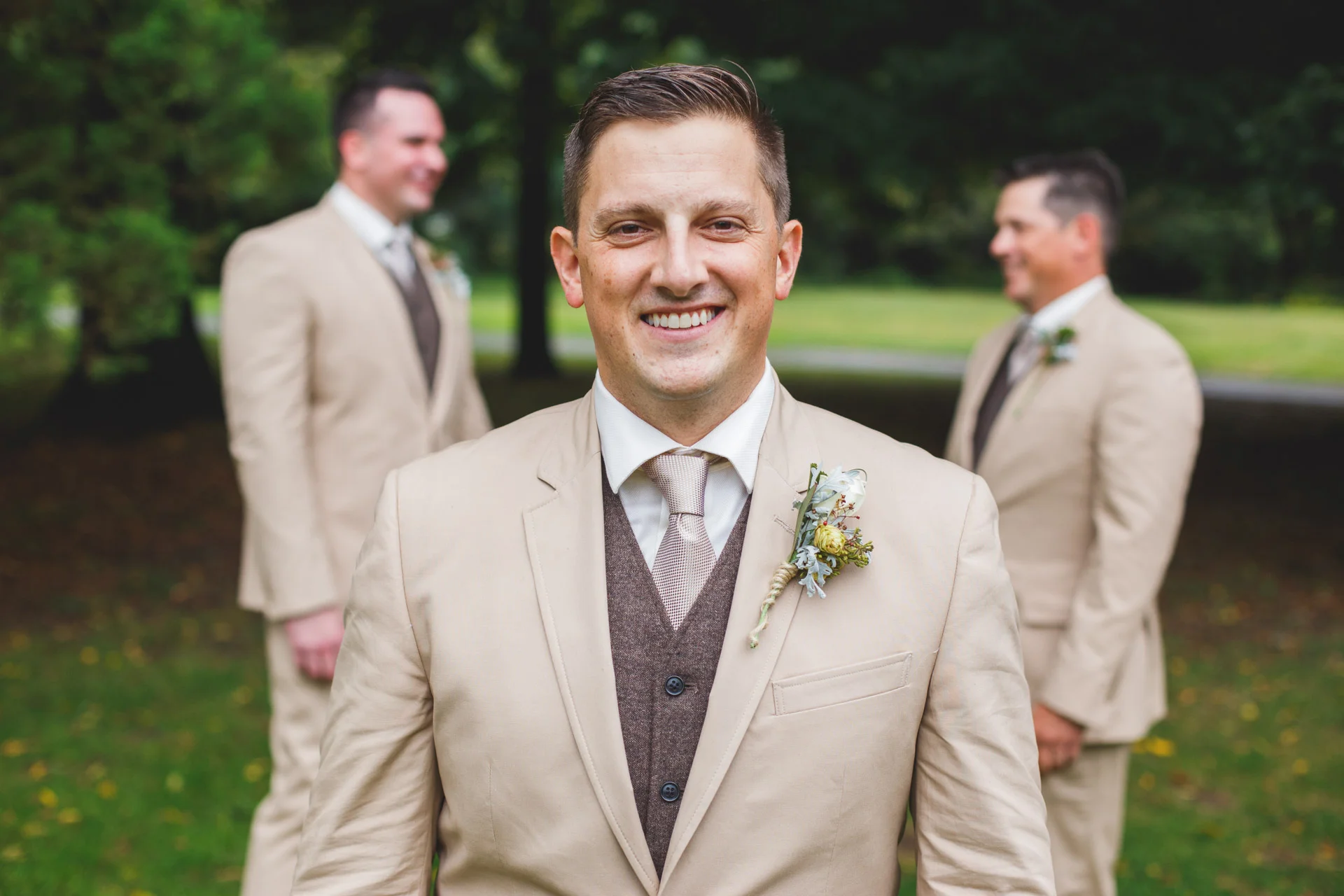 Wedding Photos at Webb Barn Wethersfield -21.jpg