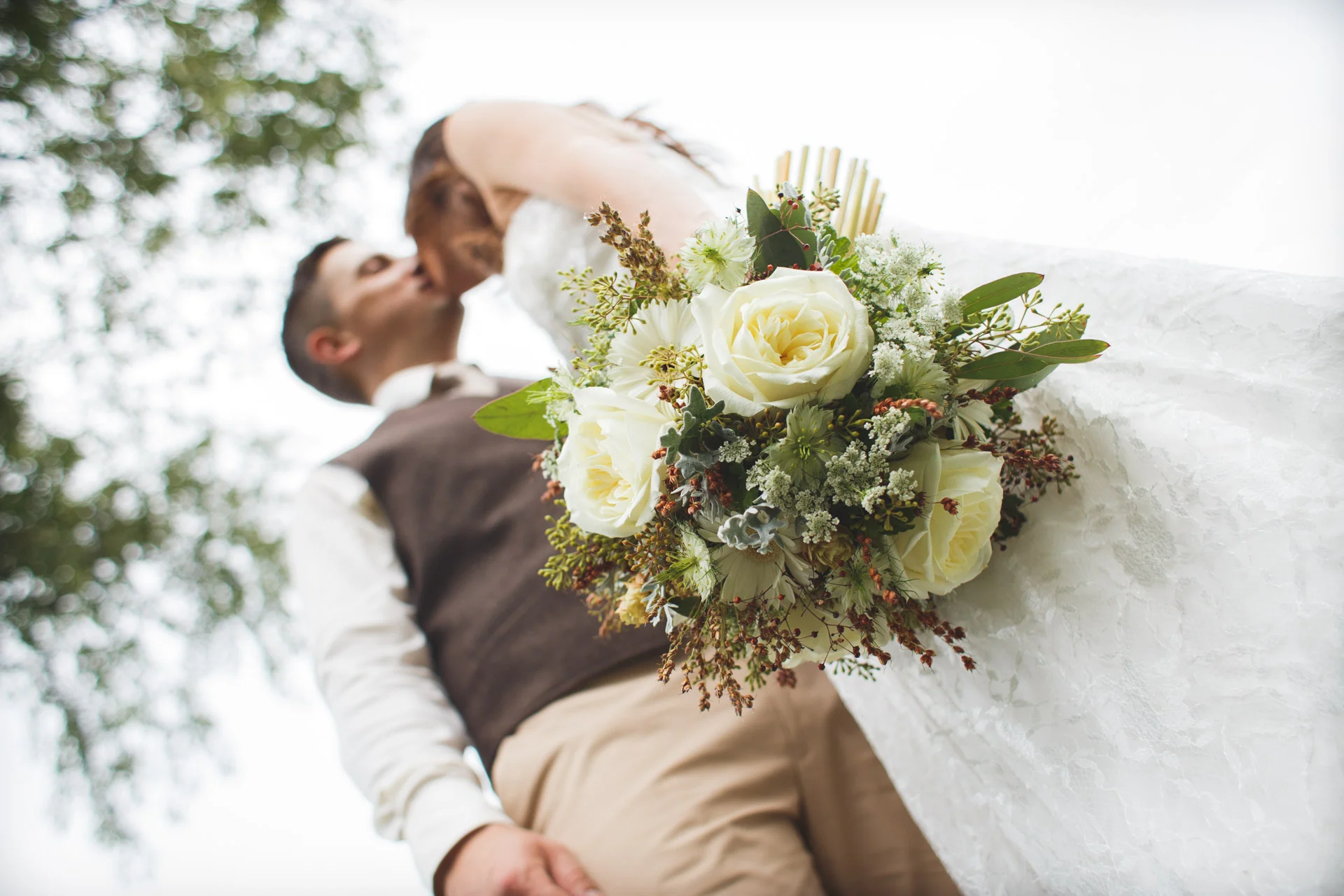 Wedding Photos at Webb Barn Wethersfield -25.jpg