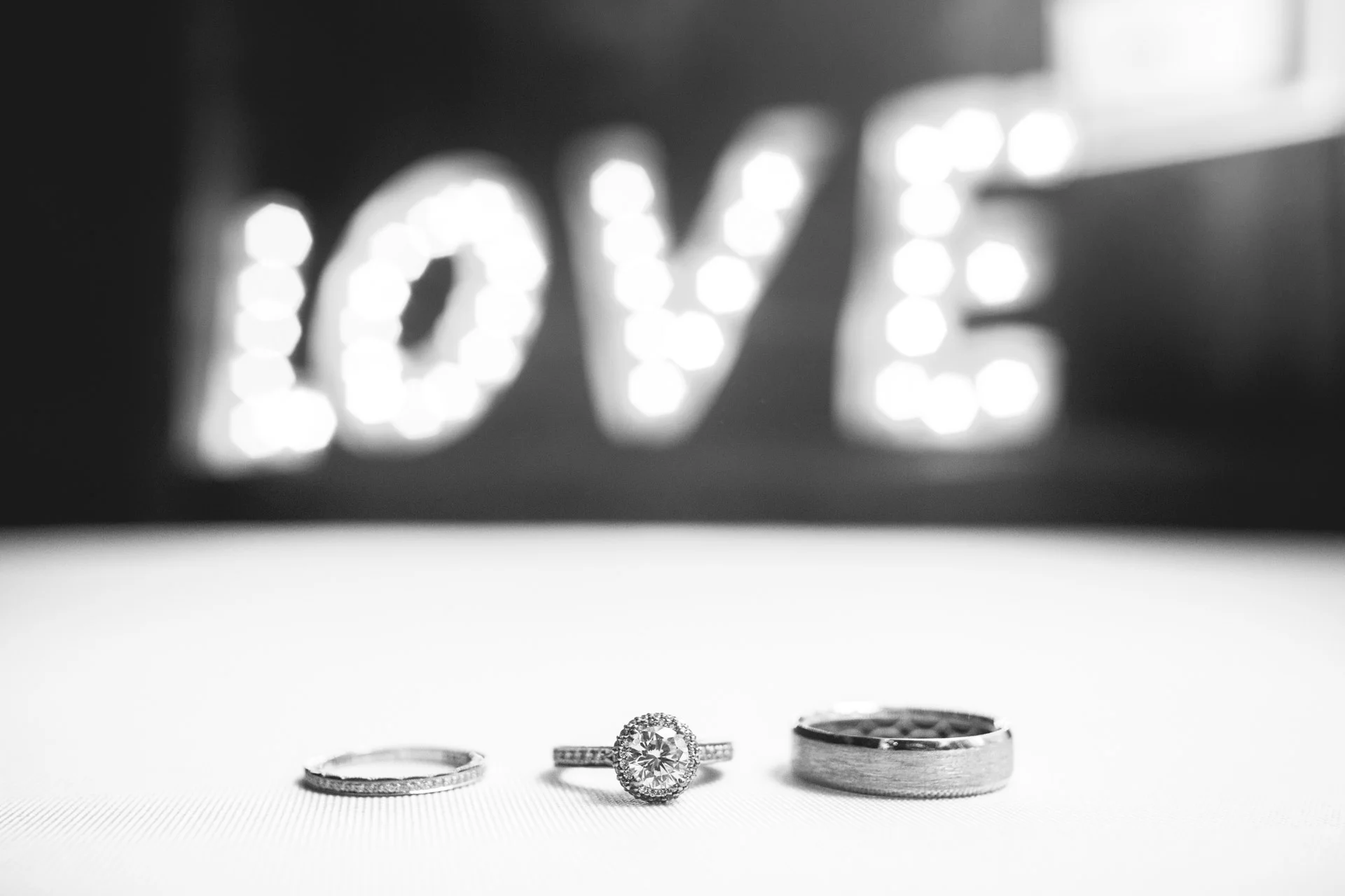 Wedding Photos at Webb Barn Wethersfield -31.jpg
