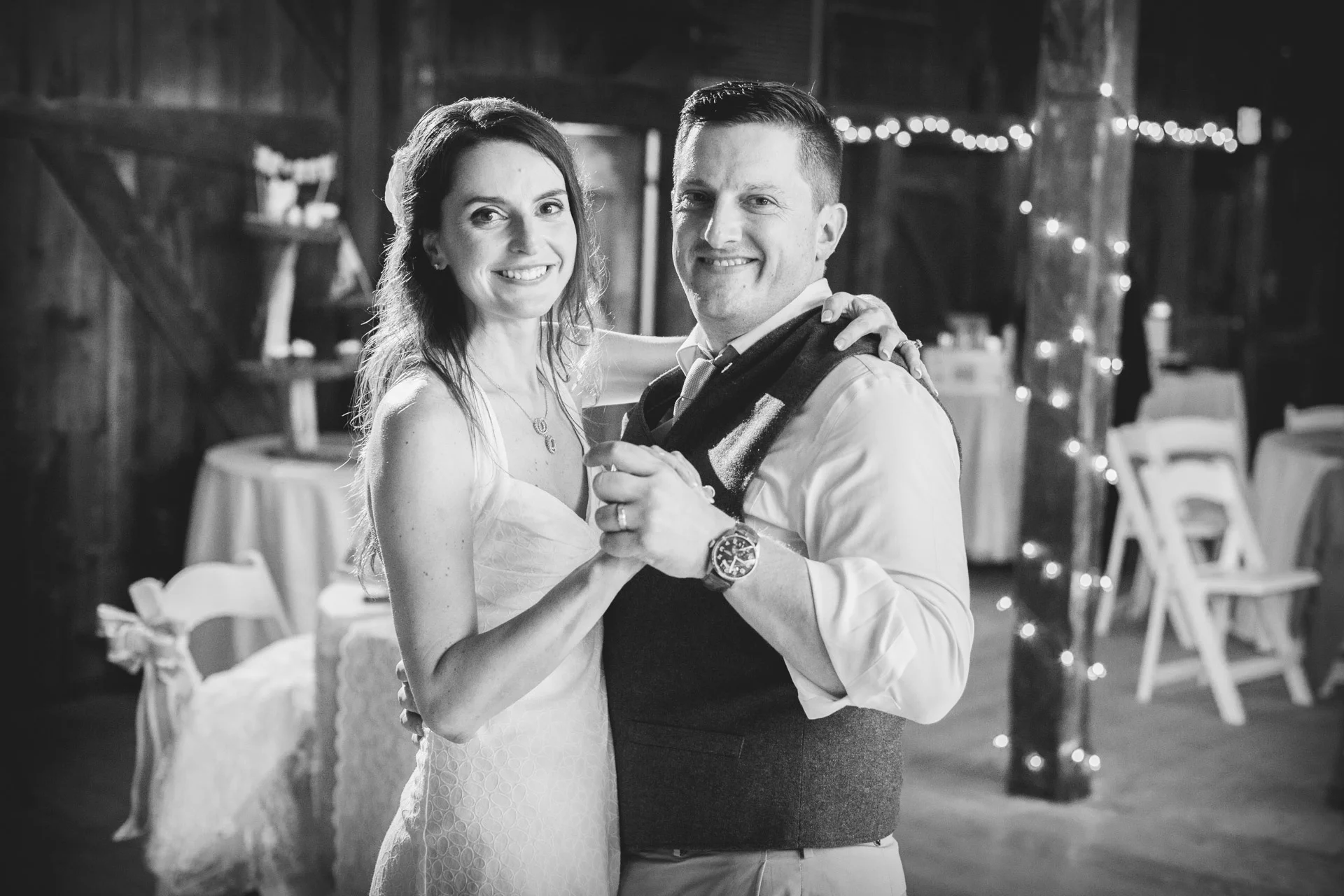 Wedding Photos at Webb Barn Wethersfield -39.jpg